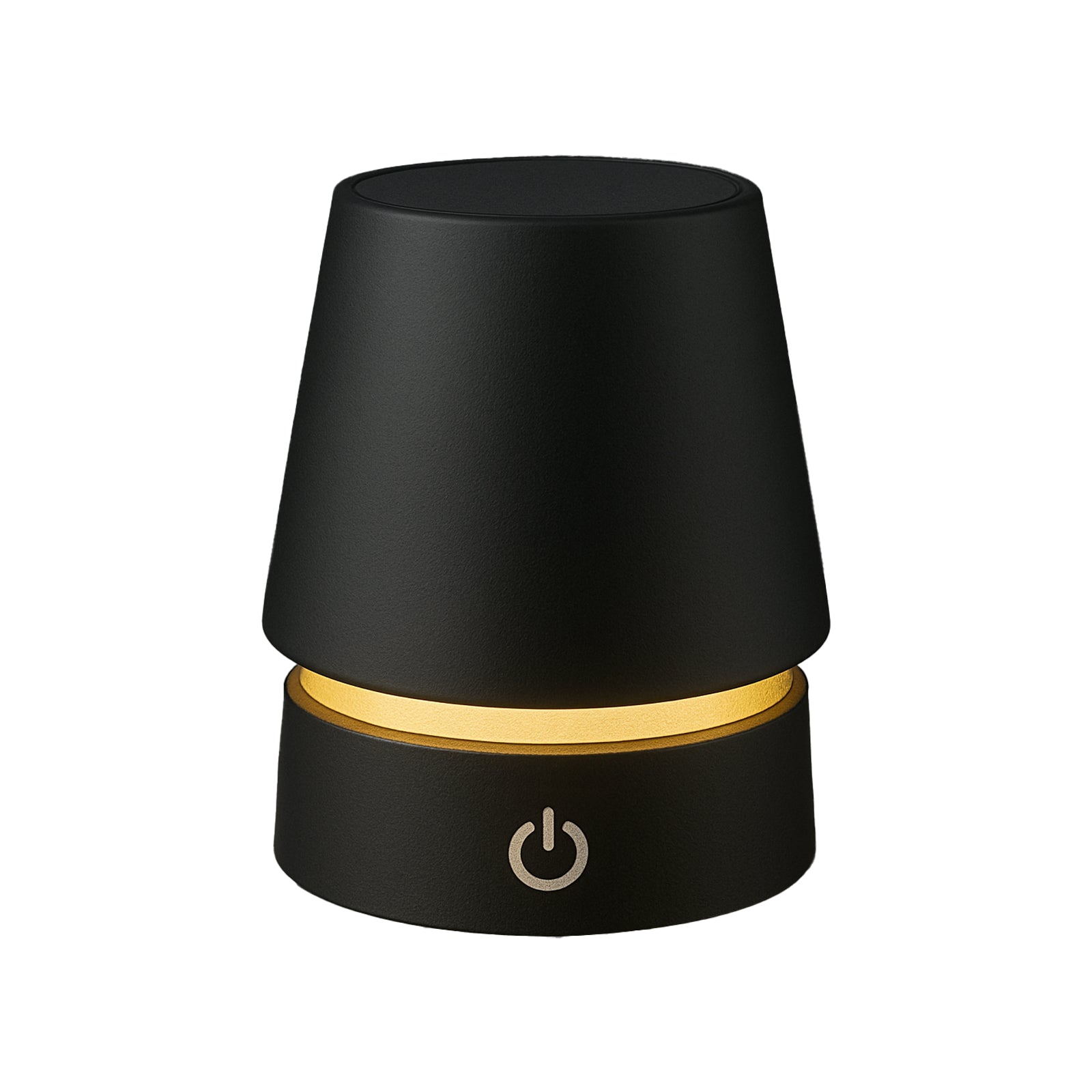 Adjustable table lamp