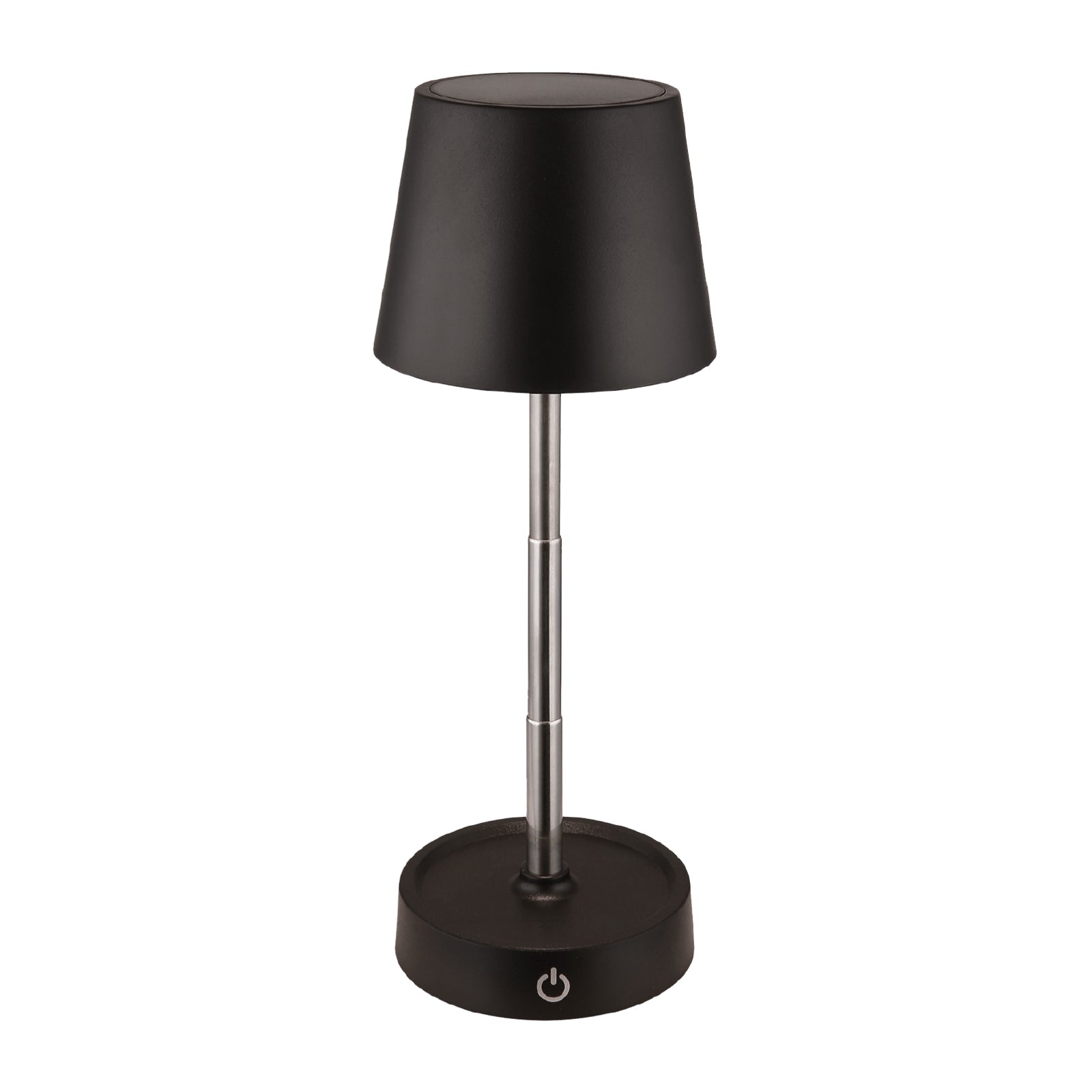 Adjustable table lamp