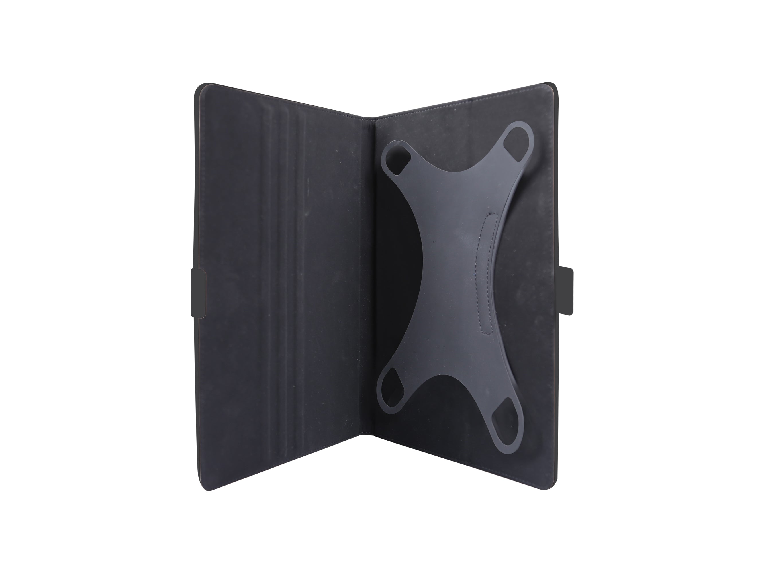 Custodia a libro universale Book Lite per tablet 7''