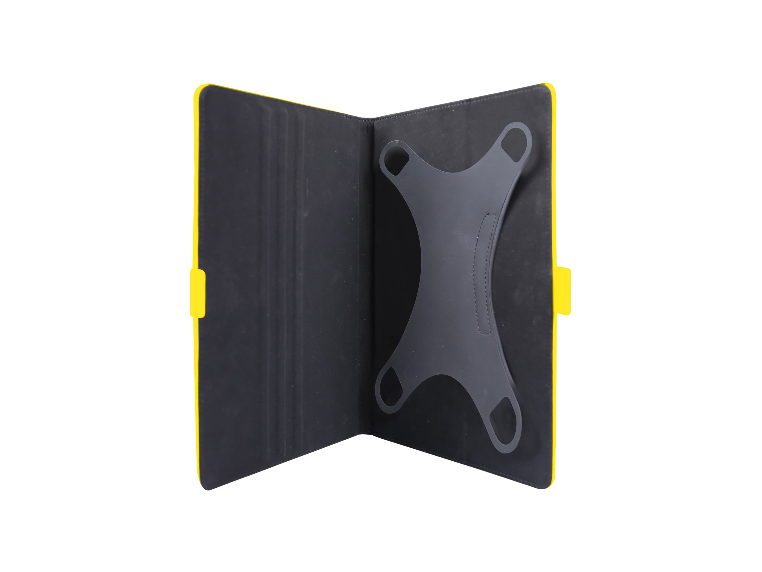 Custodia a libro universale Book Lite per tablet 7''