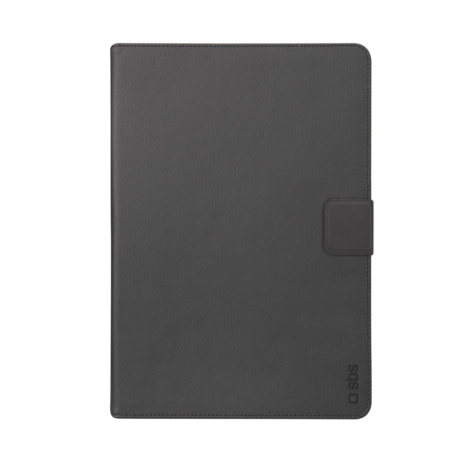Universelle Buchständer-Schutzhülle für Tablets von 9 bis 11 Zoll
