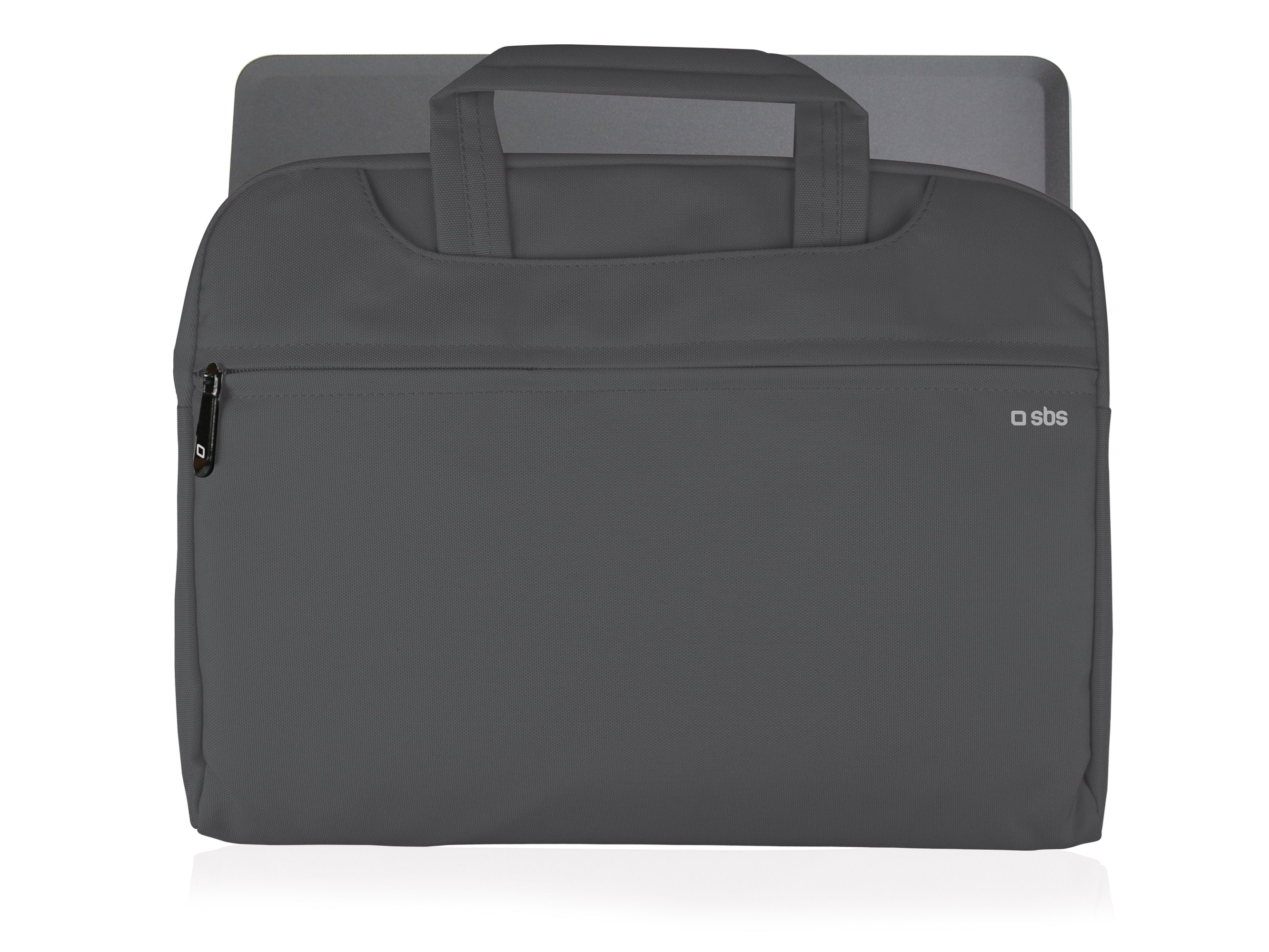 Tasche für Tablets und Notebook bis zu 13''
