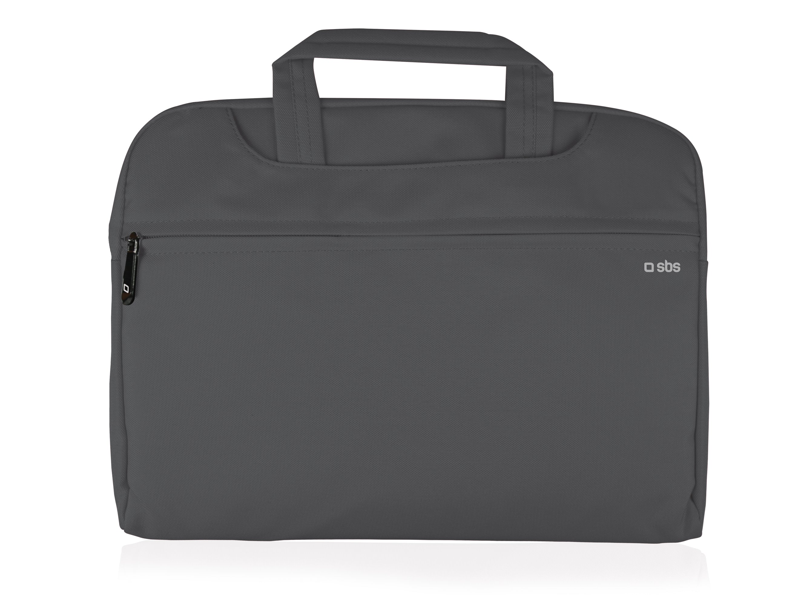 Tasche für Tablets und Notebook bis zu 13''