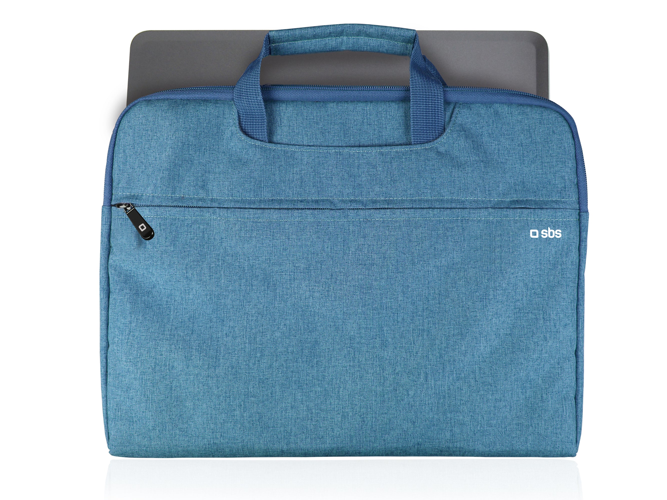 Tasche für Tablet und Notebook bis zu 13''