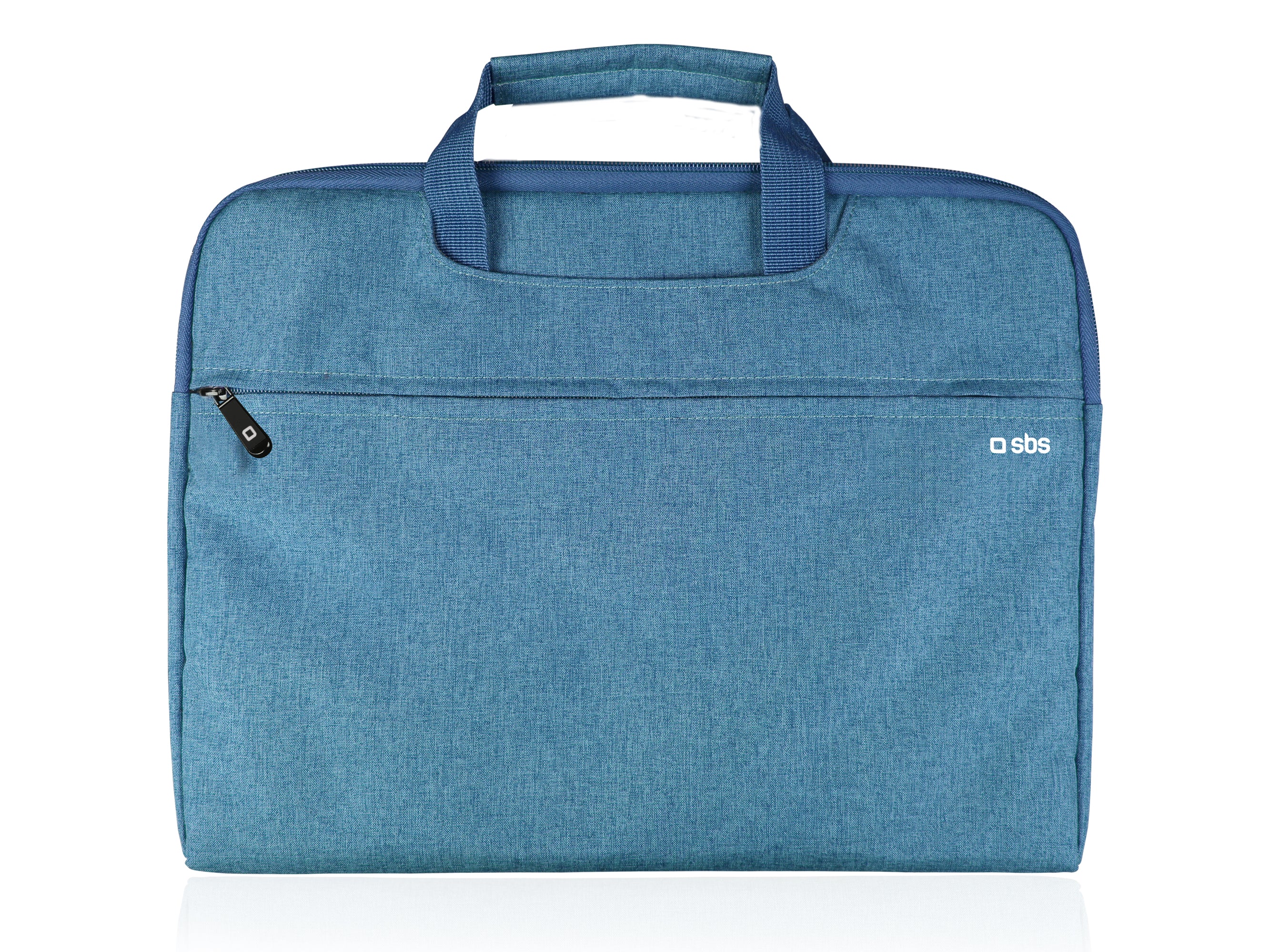 Tasche für Tablet und Notebook bis zu 13''