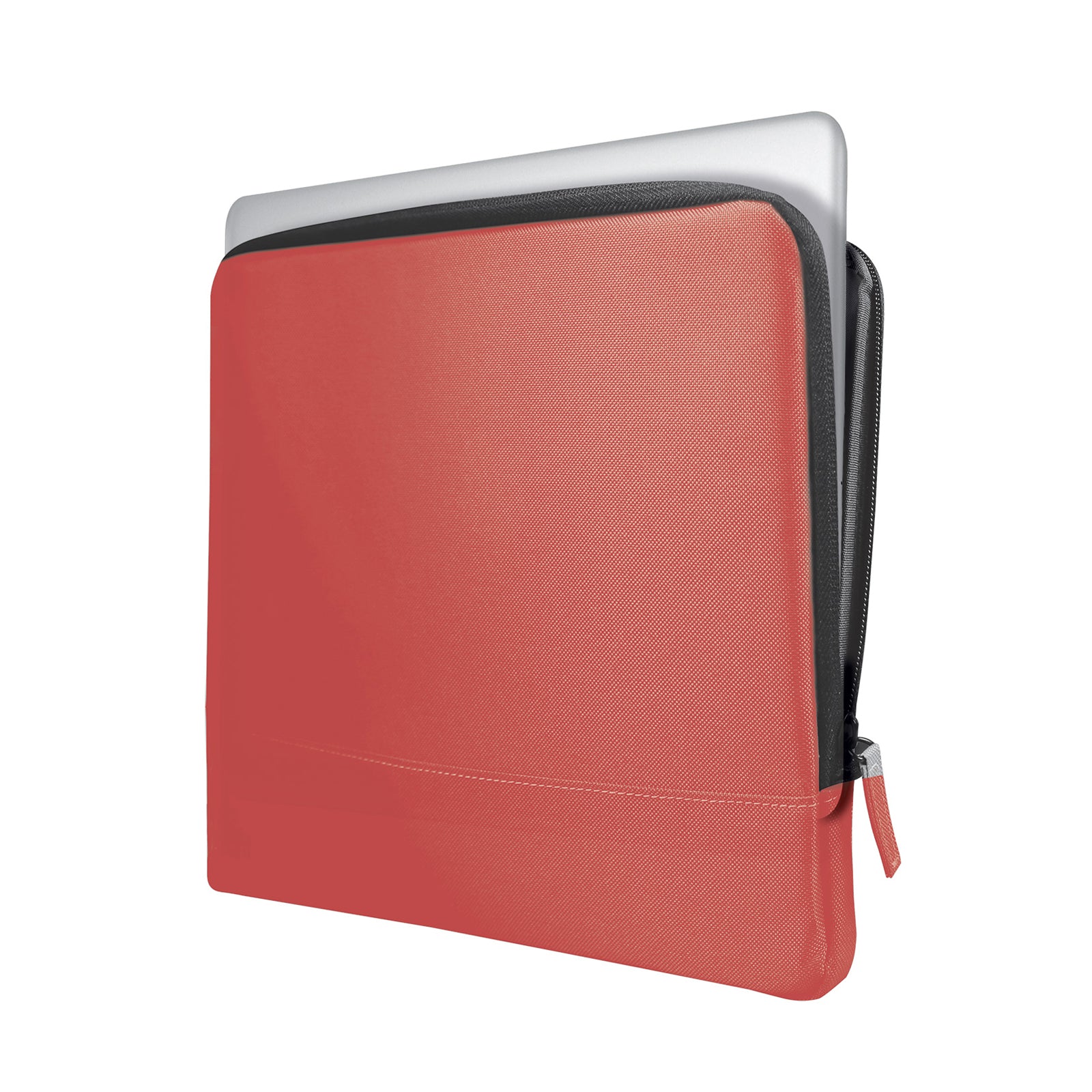 Schutzhülle für Tablets und Notebook 12.9 “