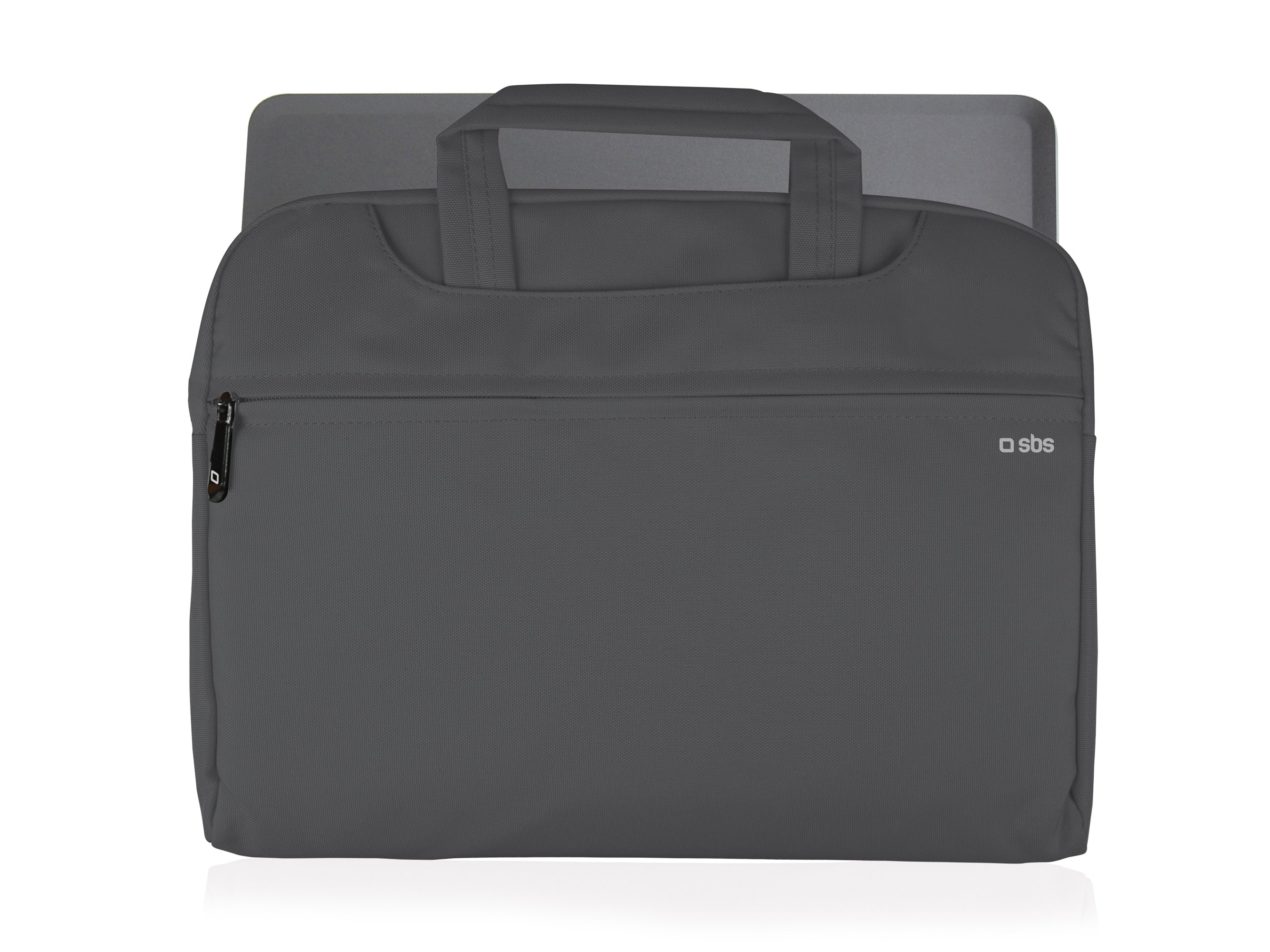 Tasche für Tablets bis zu 11''