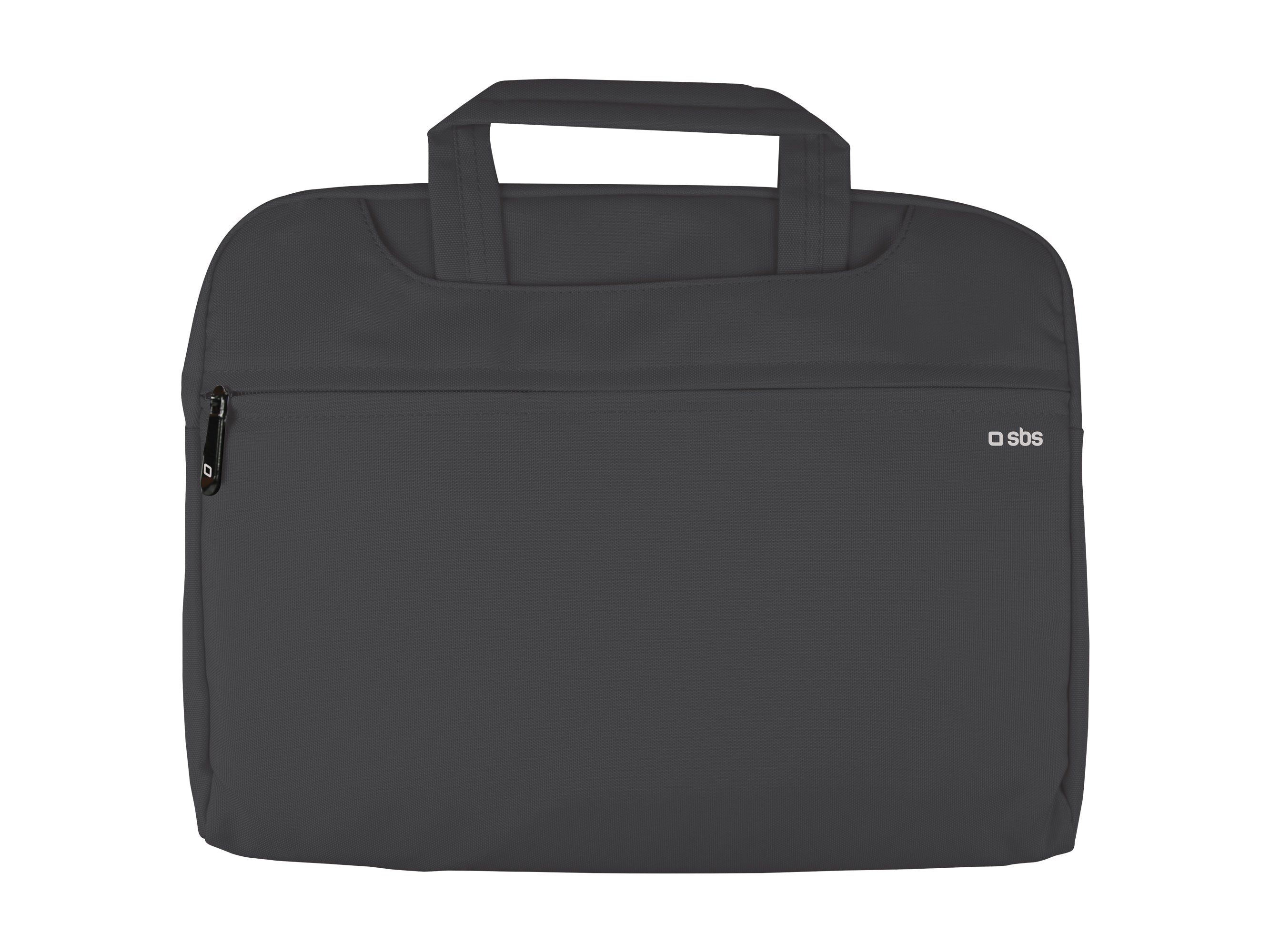 Tasche für Tablets bis zu 11''