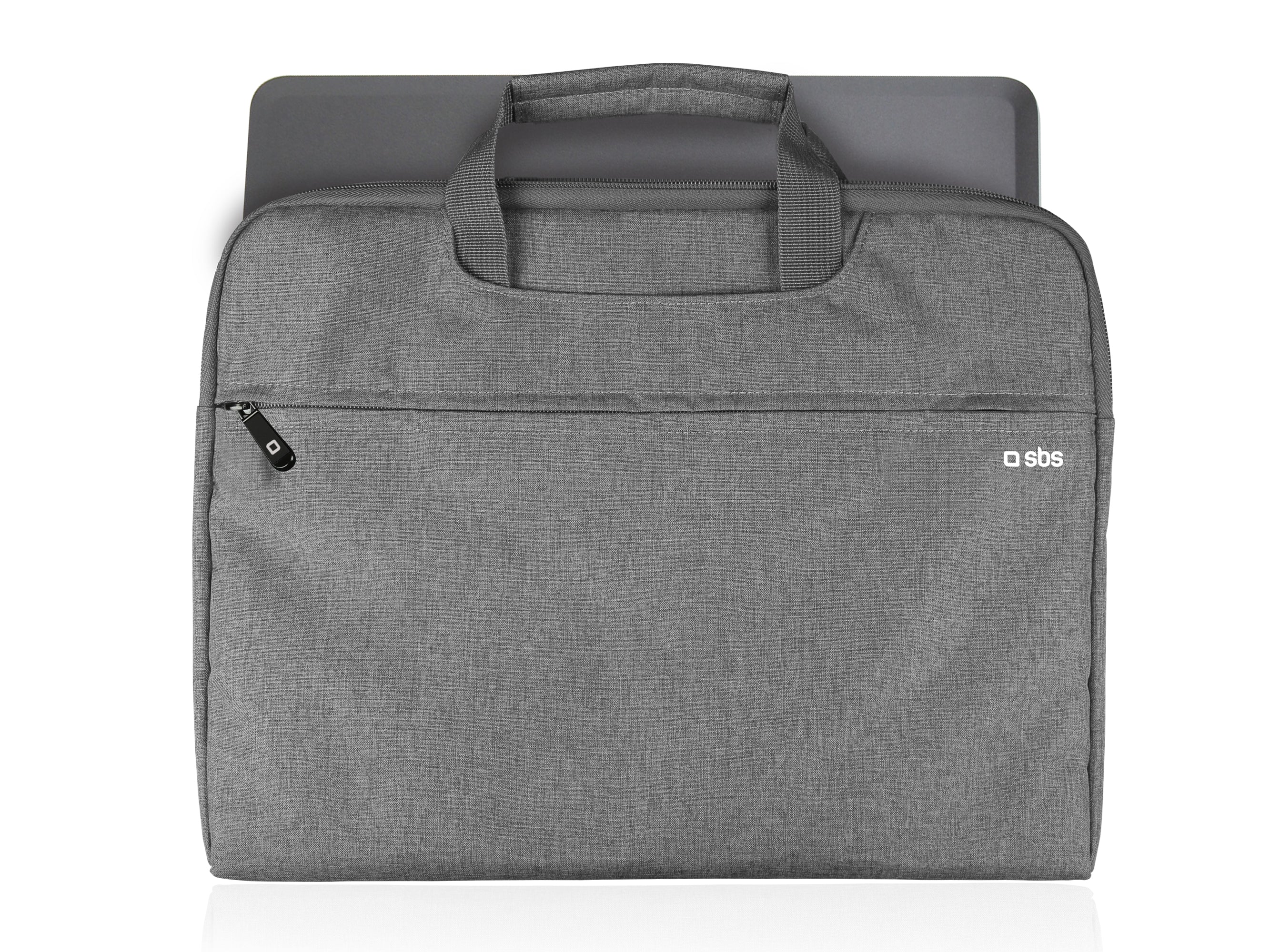 Tasche für Tablets und Notebook bis 12"