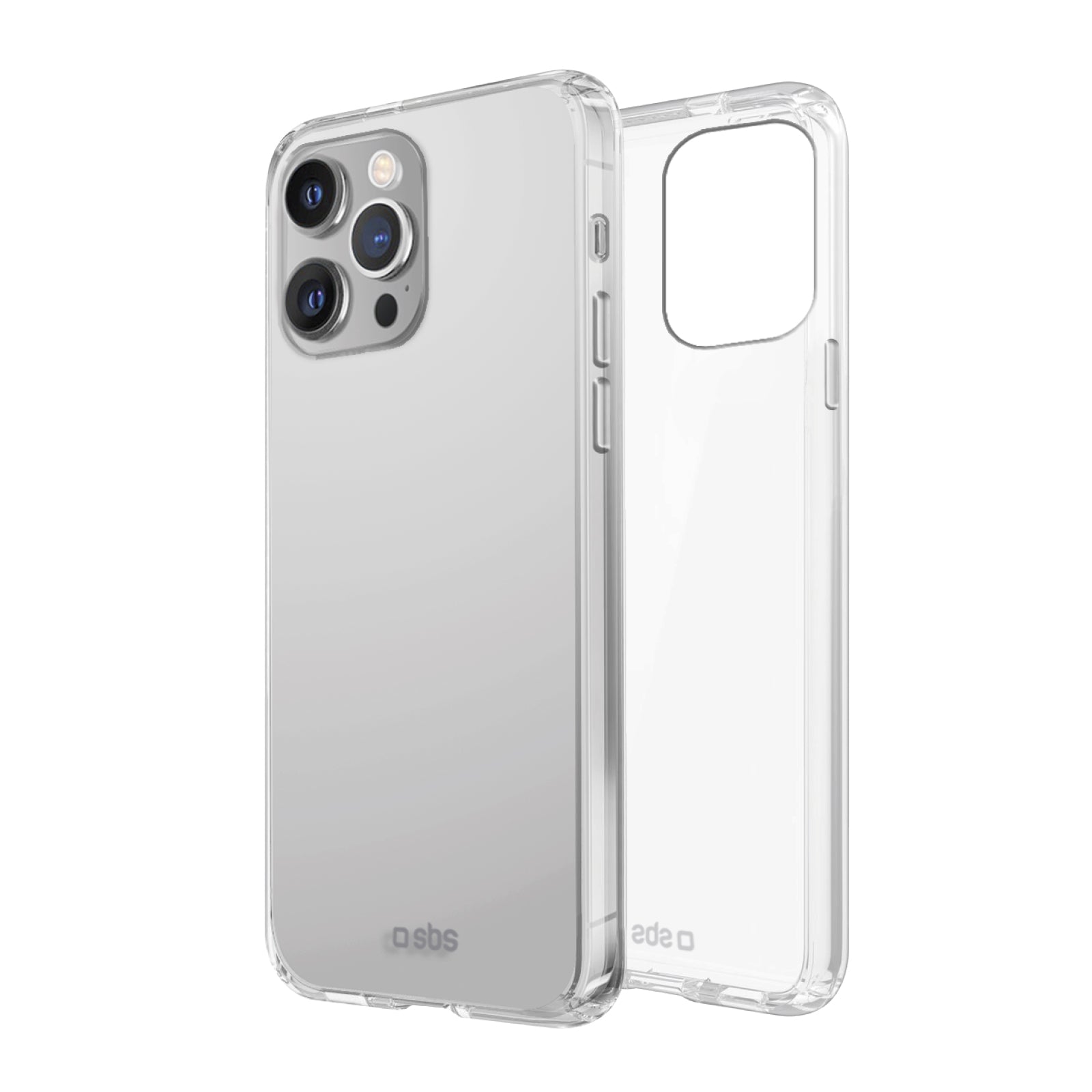 Coque Bio Shield antimicrobienne pour iPhone 13
