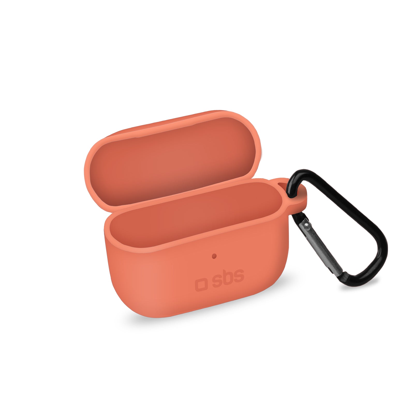 Silikon-Etui für Apple AirPods Pro