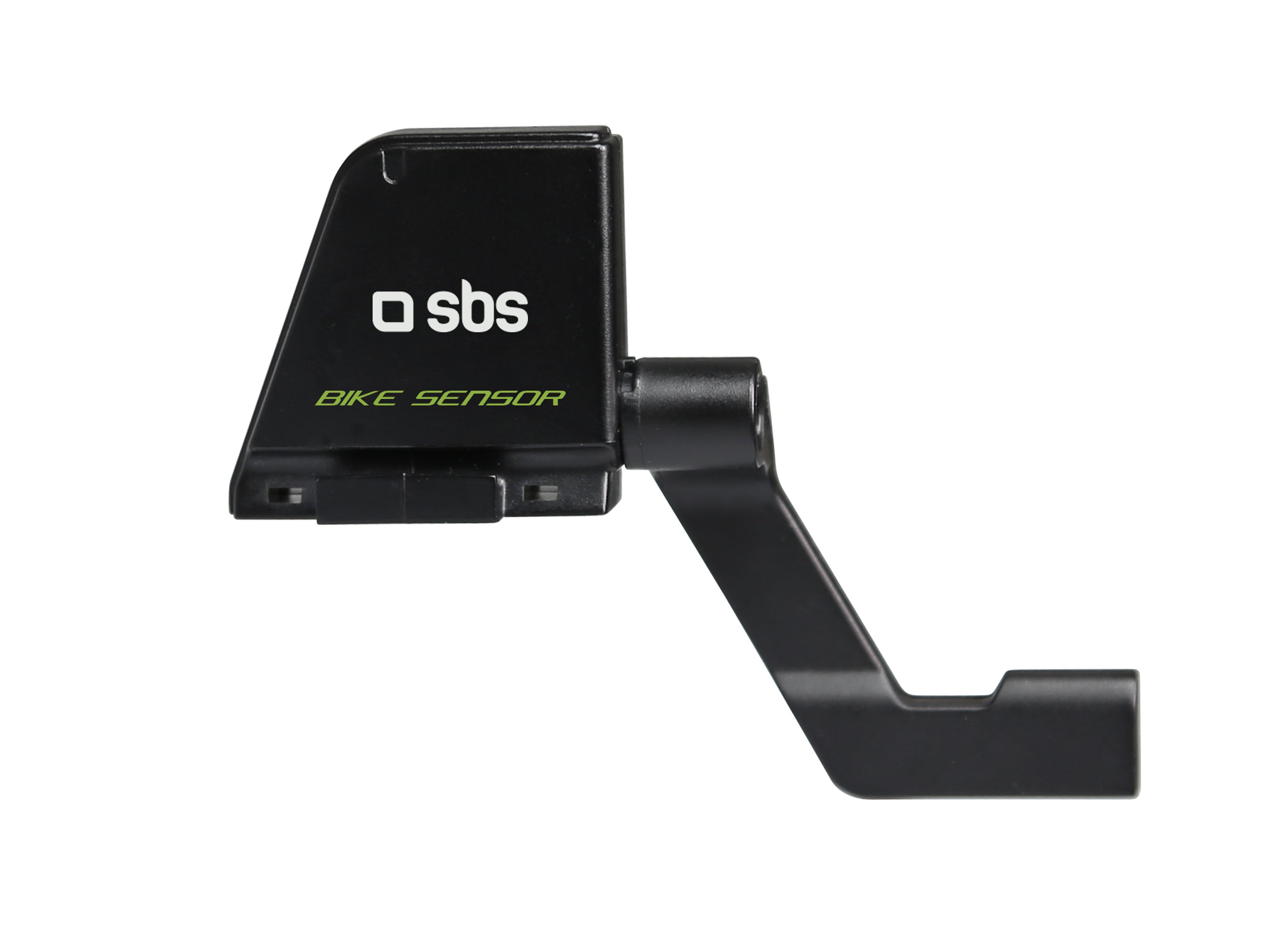 Bike-Monitor für Smartphone
