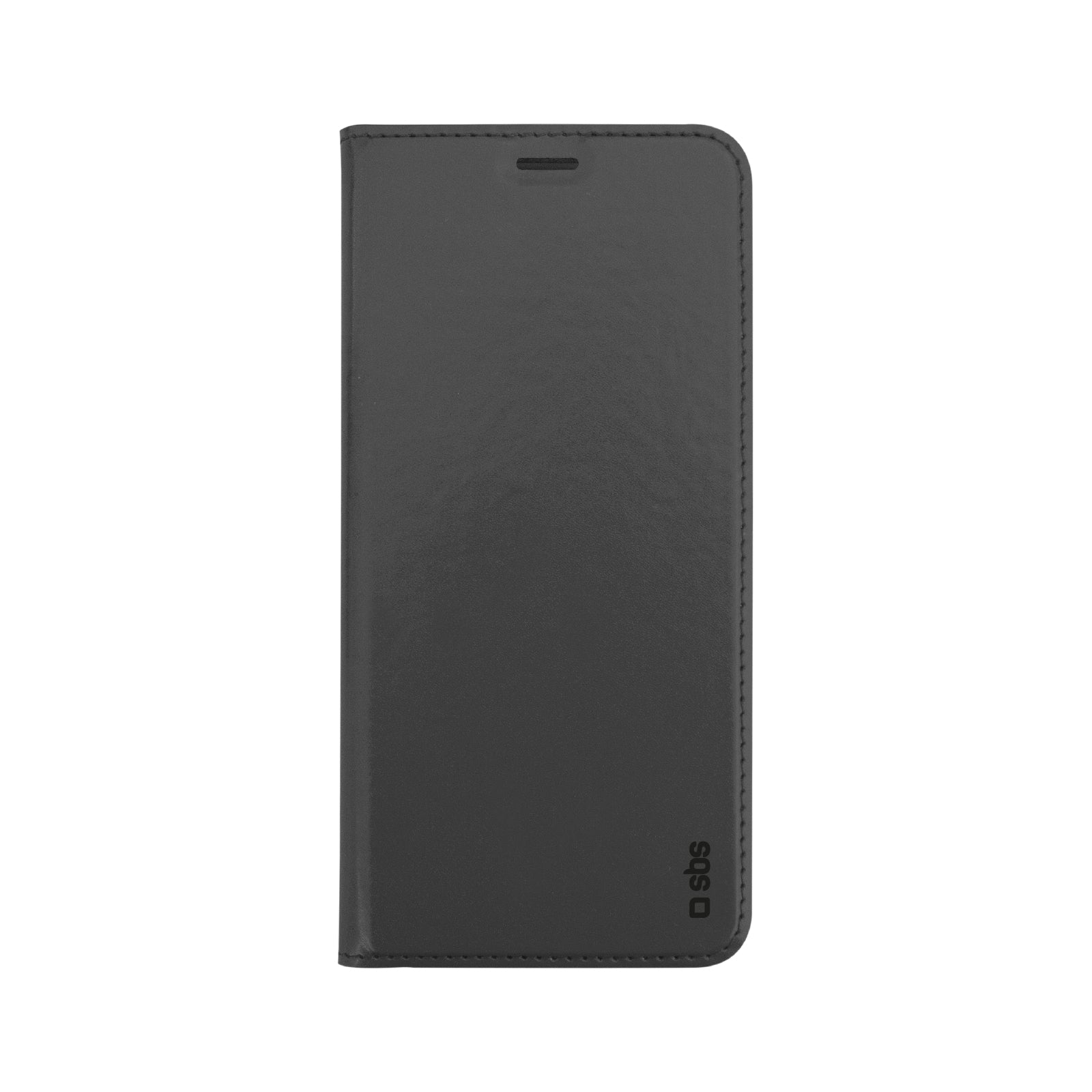 Bookcase Wallet Lite-Hülle für Huawei P30 Lite