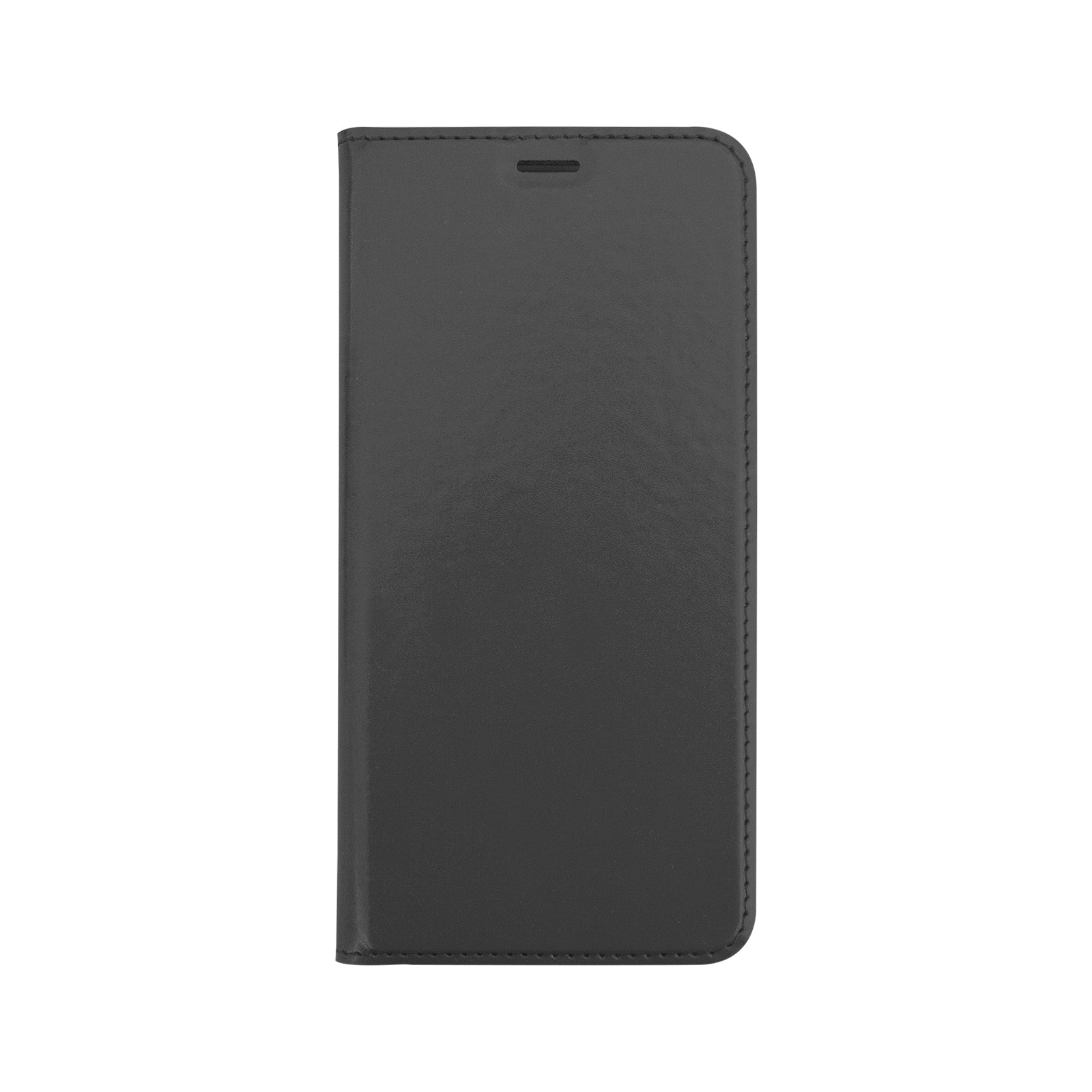 Etui de protection Wallet Lite pour iPhone 11 Pro