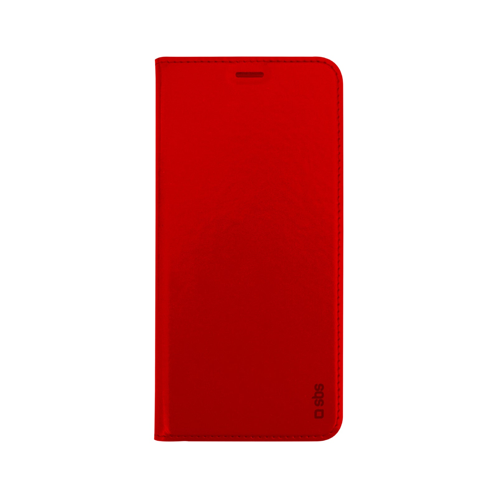 Bookcase Wallet Lite-Hülle für iPhone XR