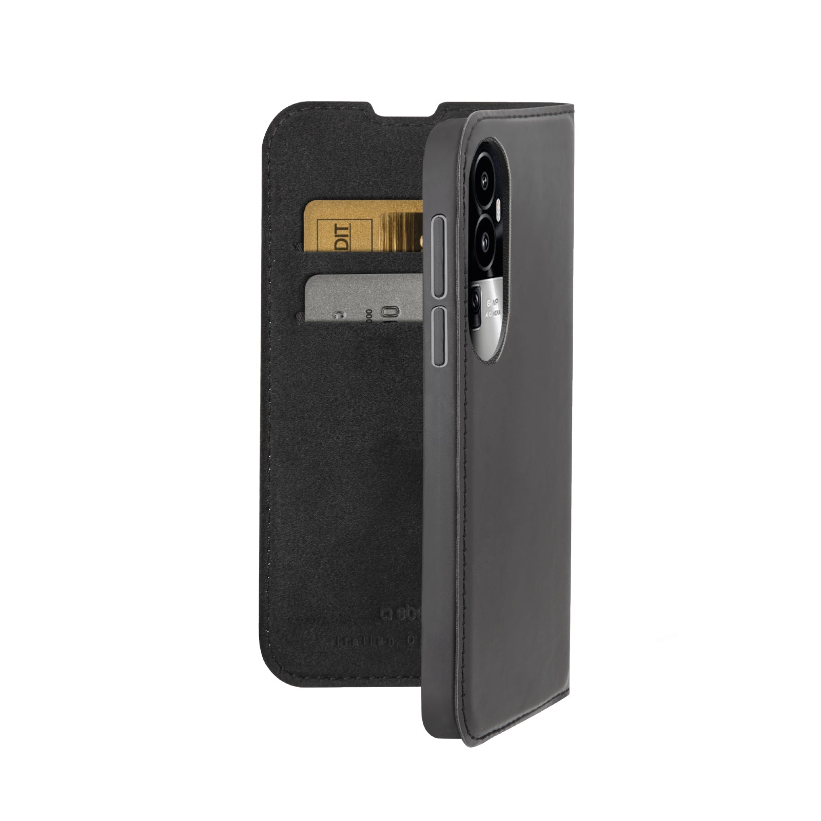 Funda Book Wallet Lite para Oppo Reno 10 Pro+