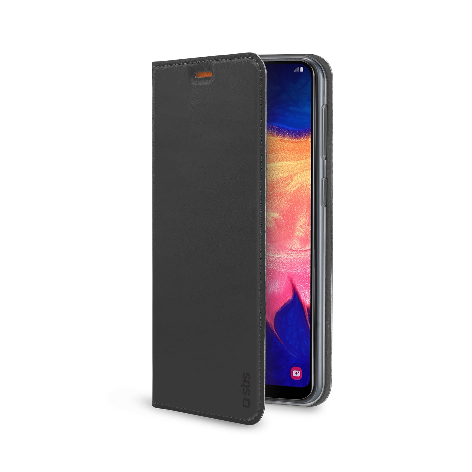 Funda Book Wallet Lite para Samsung Galaxy A10