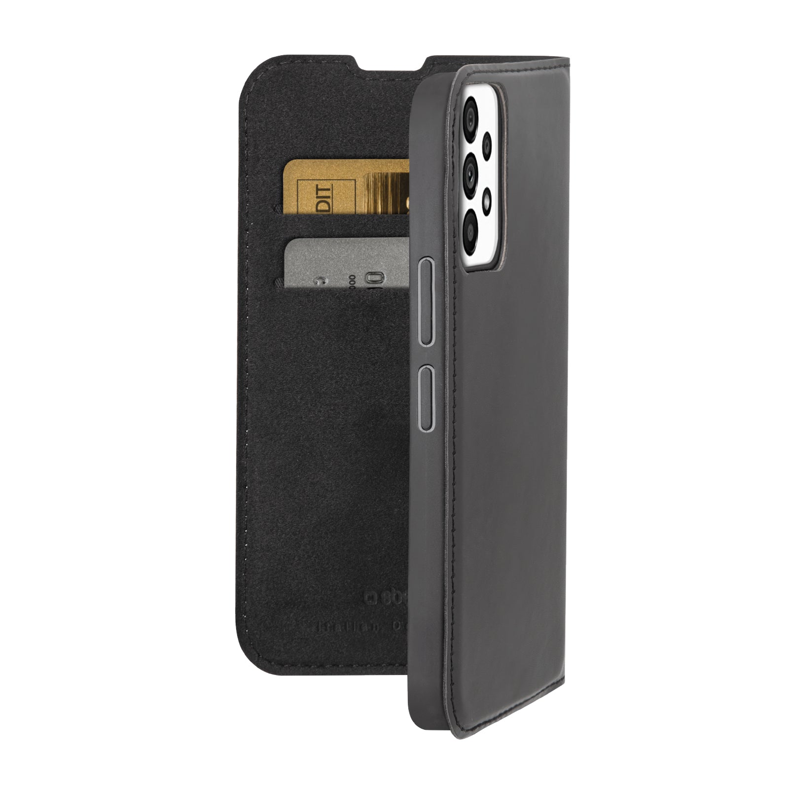 Funda Book Wallet Lite para Samsung Galaxy A53