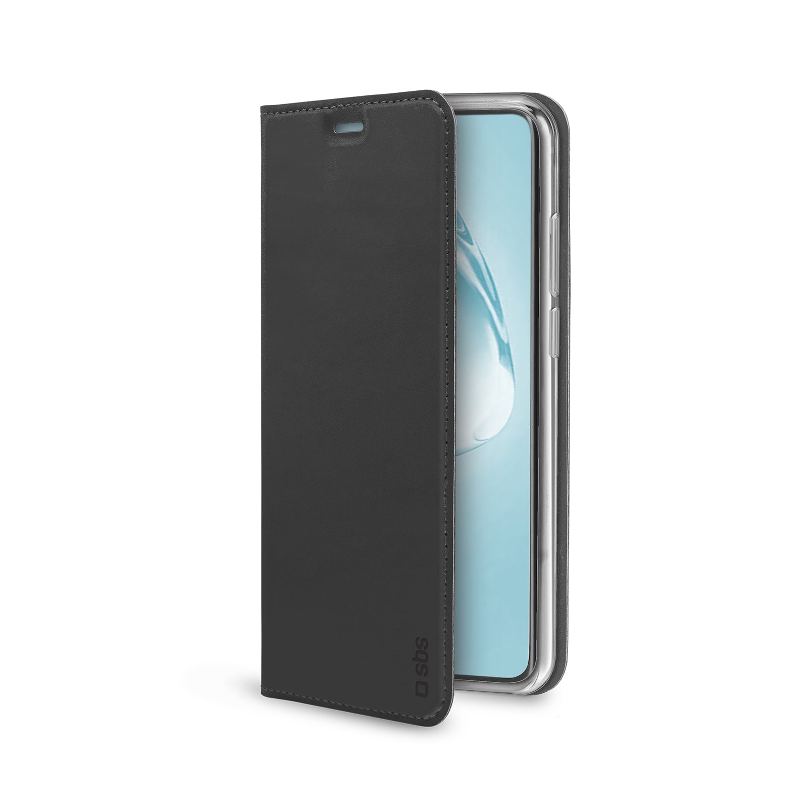 Funda Book Wallet Lite para Samsung Galaxy S20 Ultra