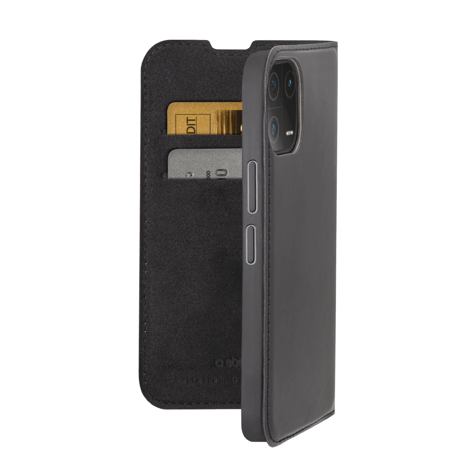 Funda Book Wallet Lite para Xiaomi 13 Pro