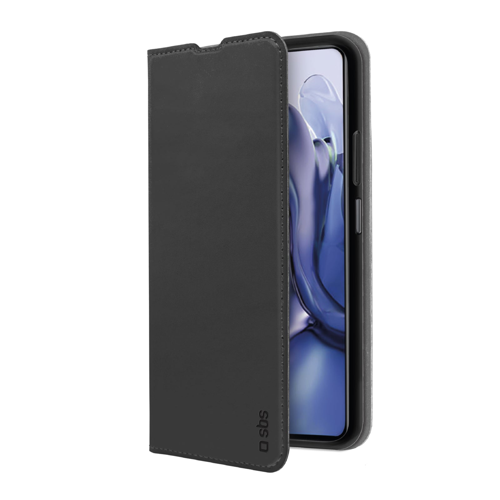 Funda Book Wallet Lite para Xiaomi 11T/11T Pro