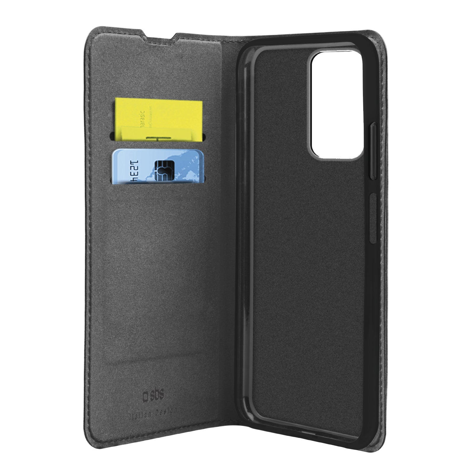 Funda Book Wallet Lite para Xiaomi 11T/11T Pro