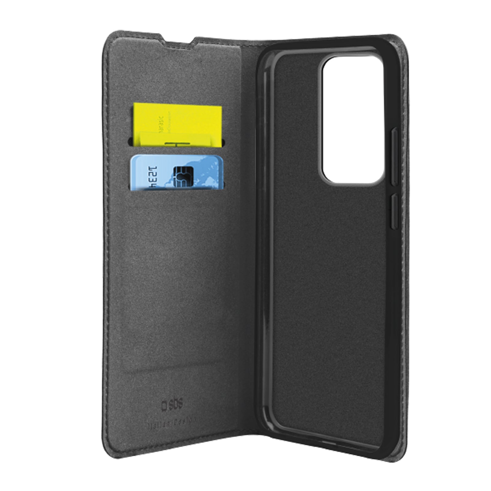 Funda Book Wallet Lite para Xiaomi 12/12X