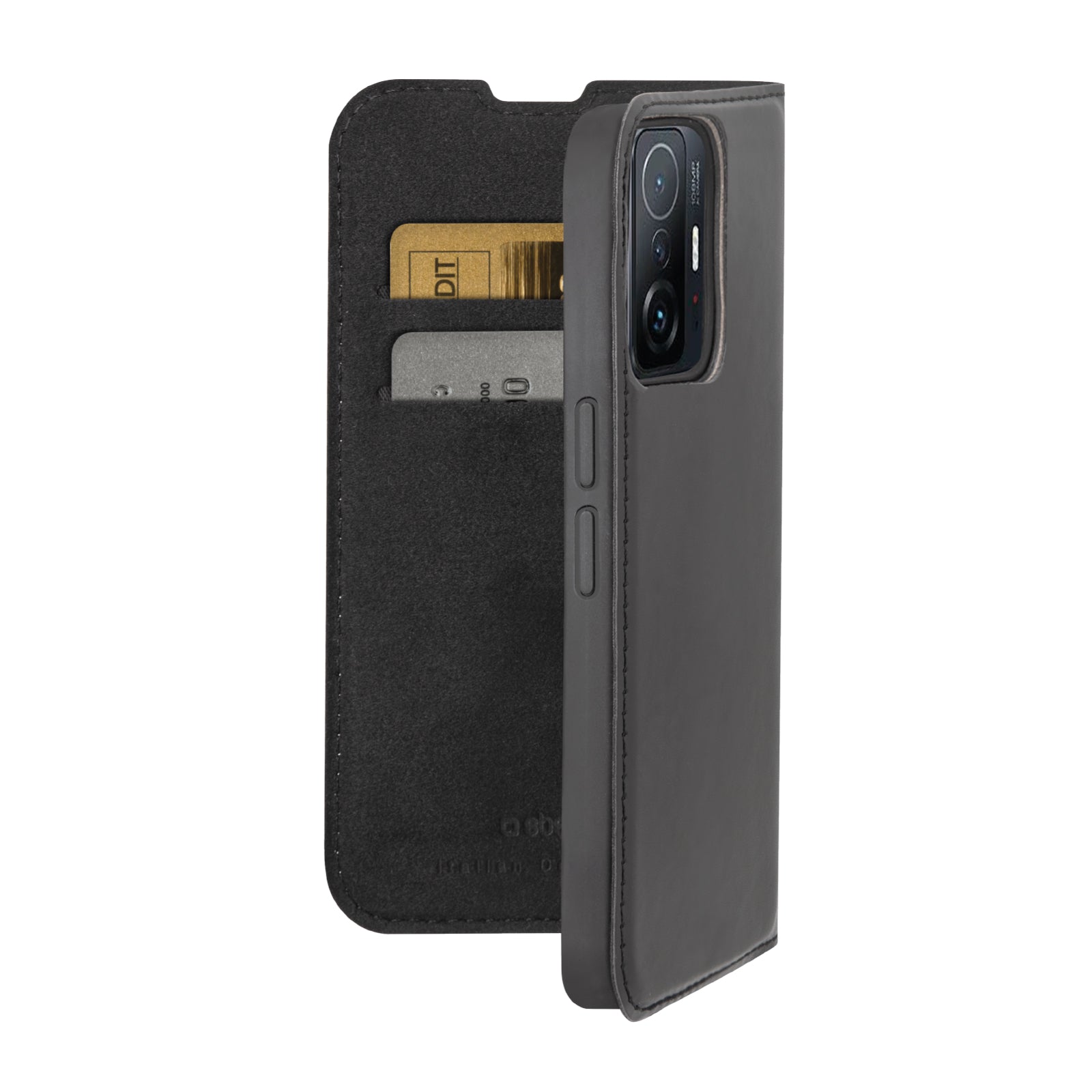 Funda Book Wallet Lite para Xiaomi 12T/12T Pro