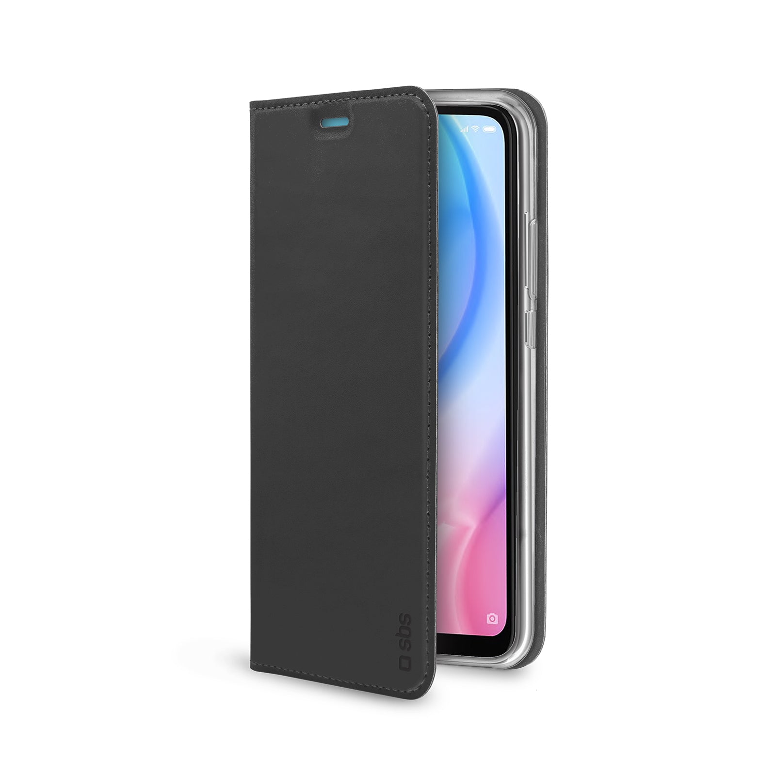 Funda Book Wallet Lite para Xiaomi Mi CC9e/Mi A3