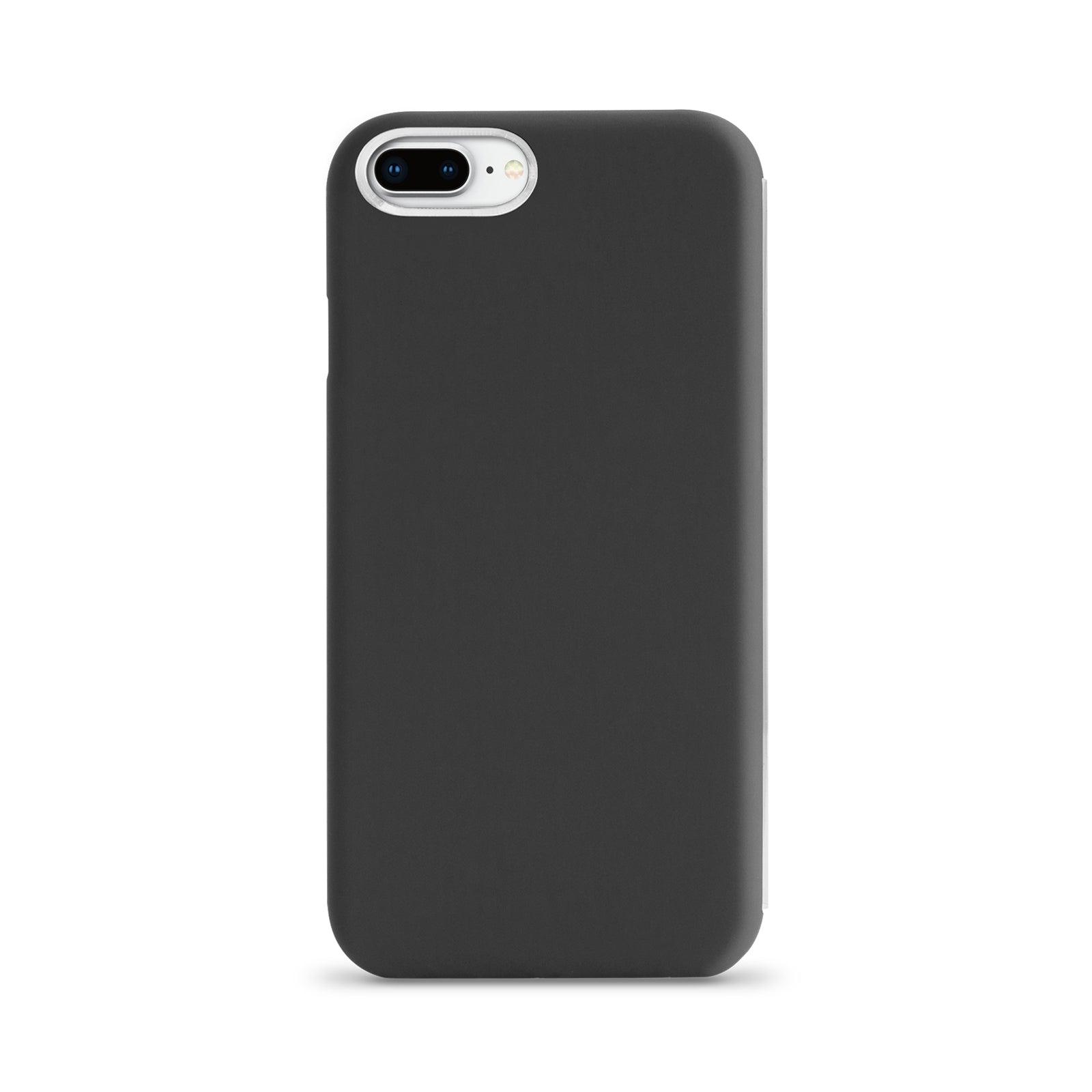 Housse à rabat Book Polo pour iPhone 8 Plus/7 Plus/6s Plus/6 Plus
