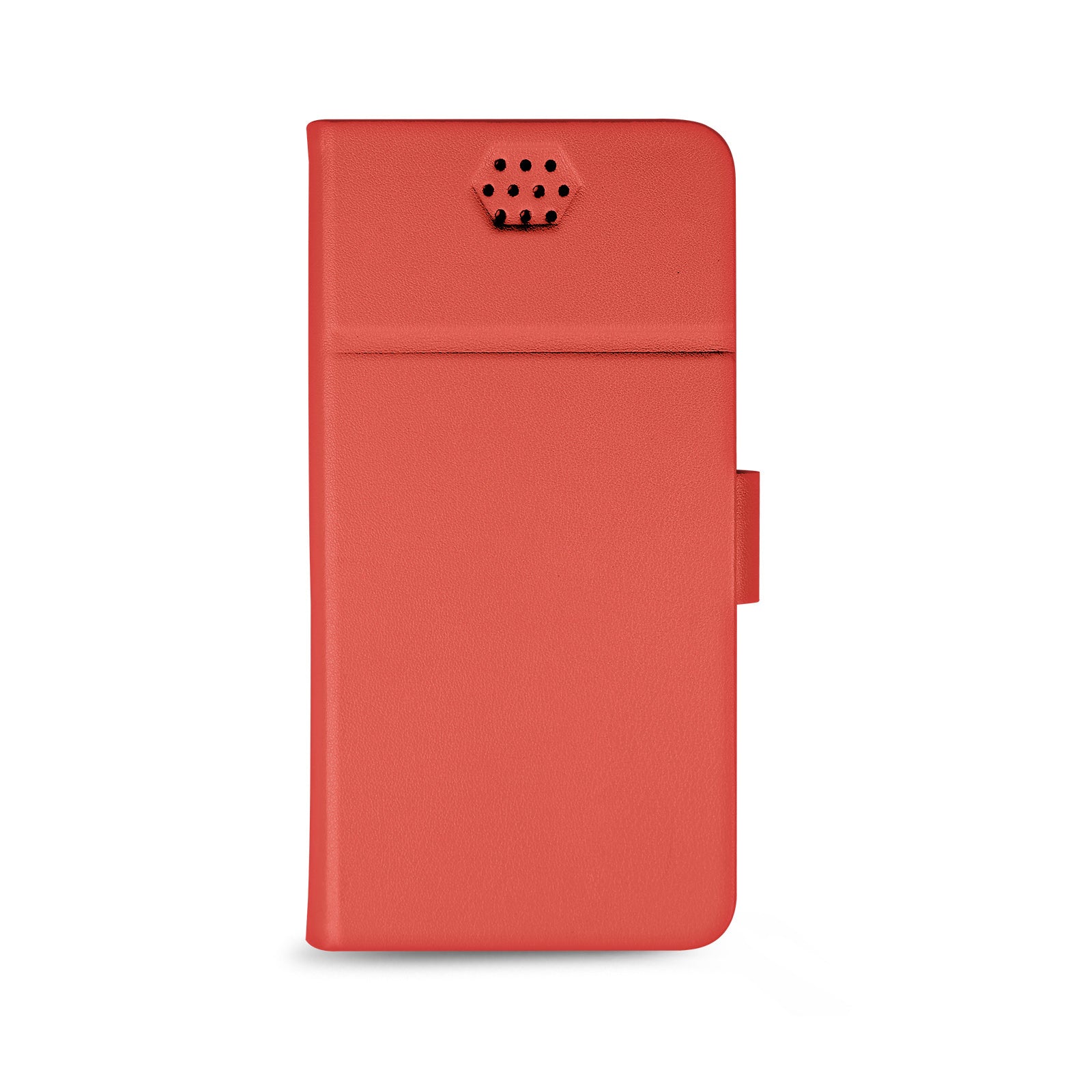 Étui BookSlim universel pour smartphones jusqu'à 5,5 po