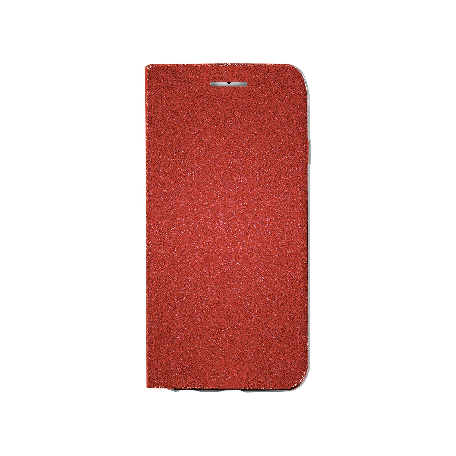 Sparky Schutzhülle für das iPhone 8 / 7 / 6s / 6