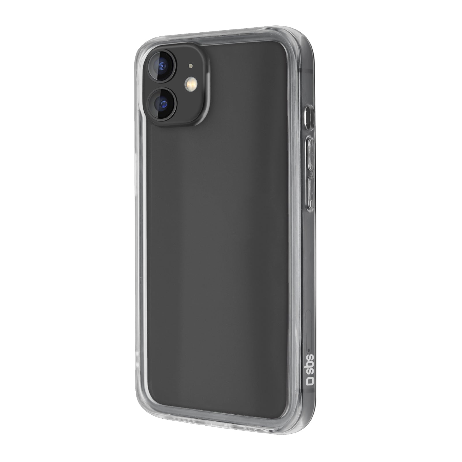 Funda Bumper para iPhone 12/12 Pro