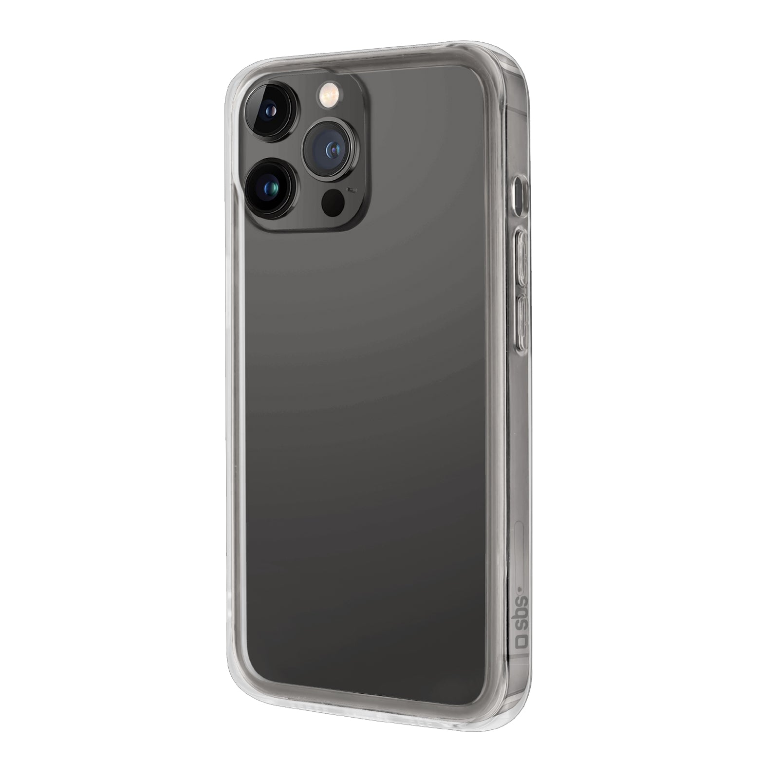 Funda Bumper para iPhone 12 Pro Max