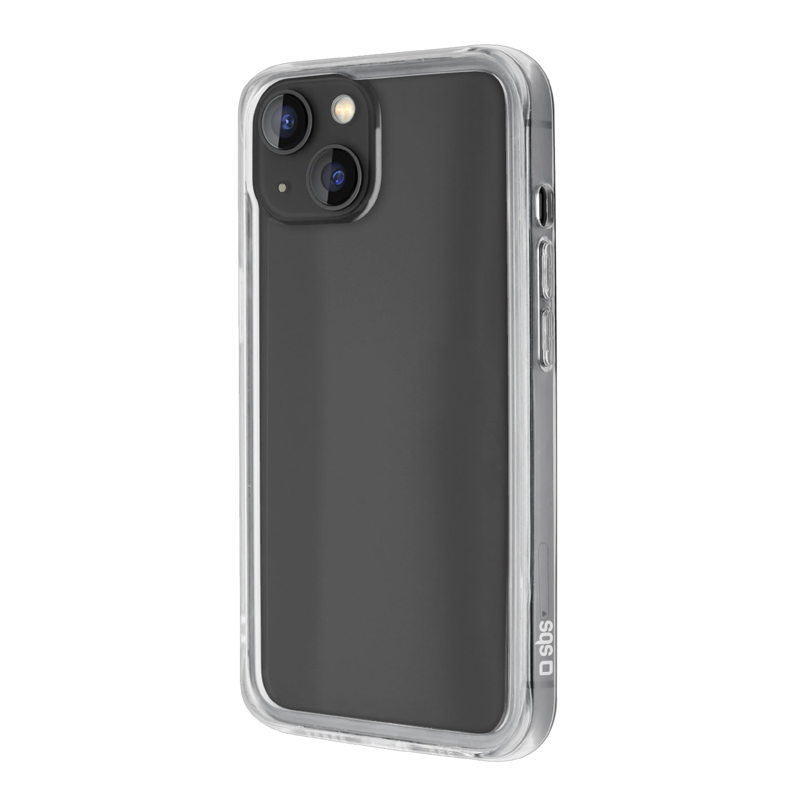 Funda Bumper para iPhone 14 Plus