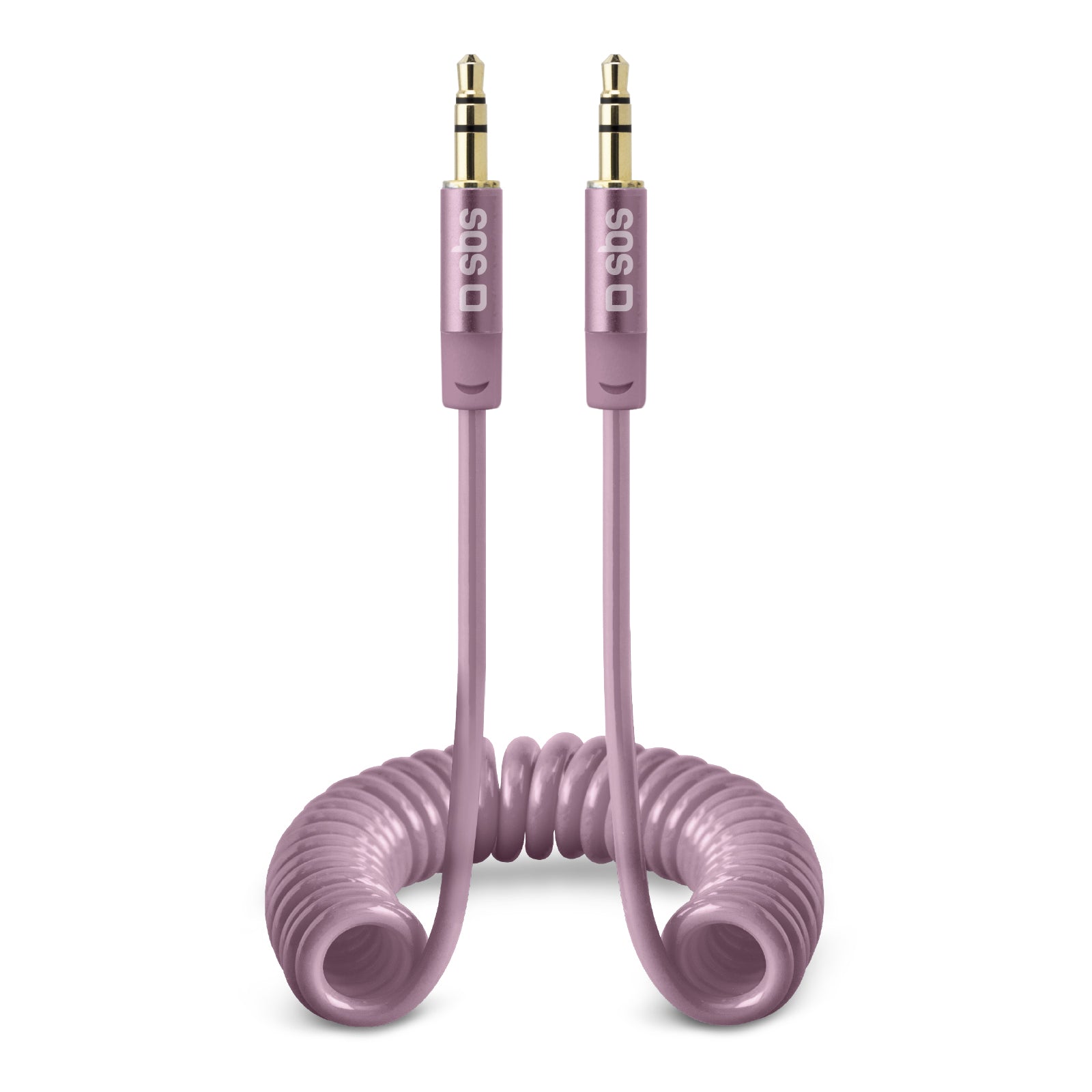 Cable jack - jack