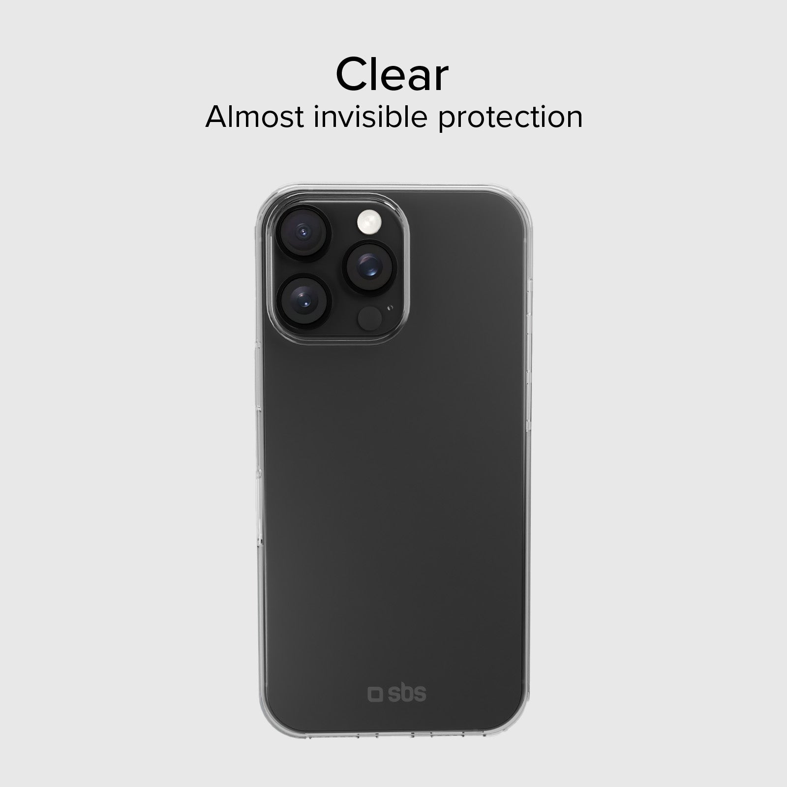Funda Full Body 360° para iPhone 16 Pro Max – Extreme Collection