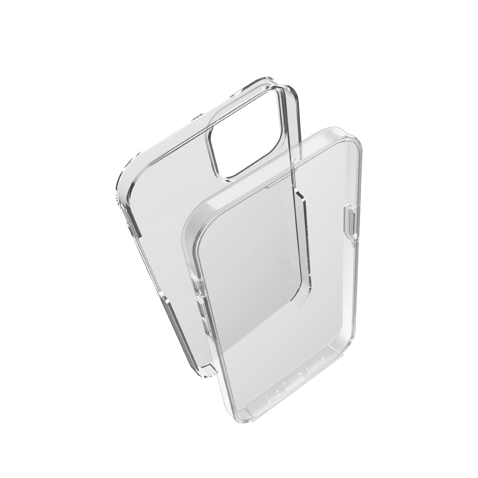 Funda Full Body 360° para iPhone 16 Pro Max – Extreme Collection