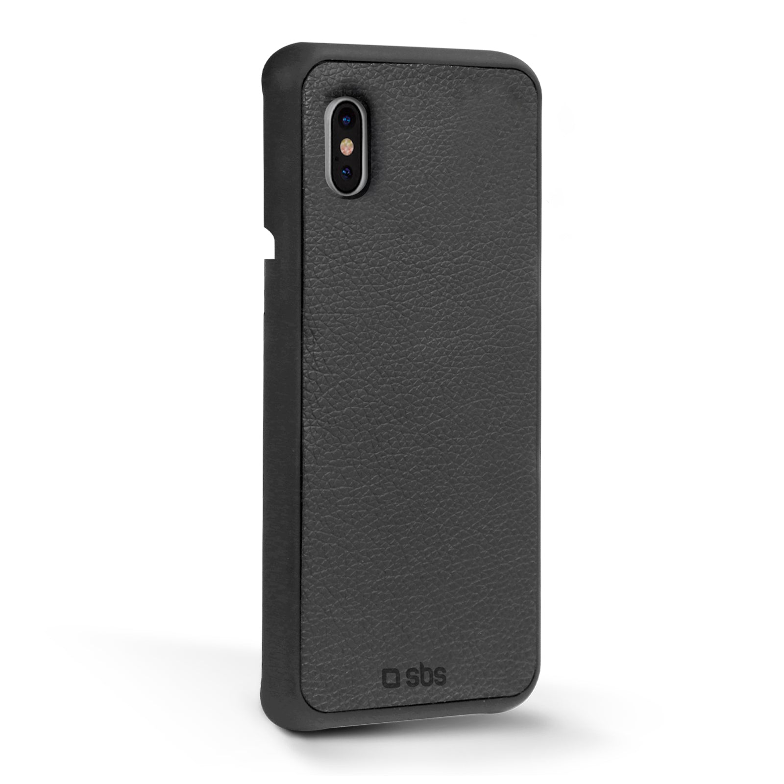 Dual Case für das iPhone XS/X