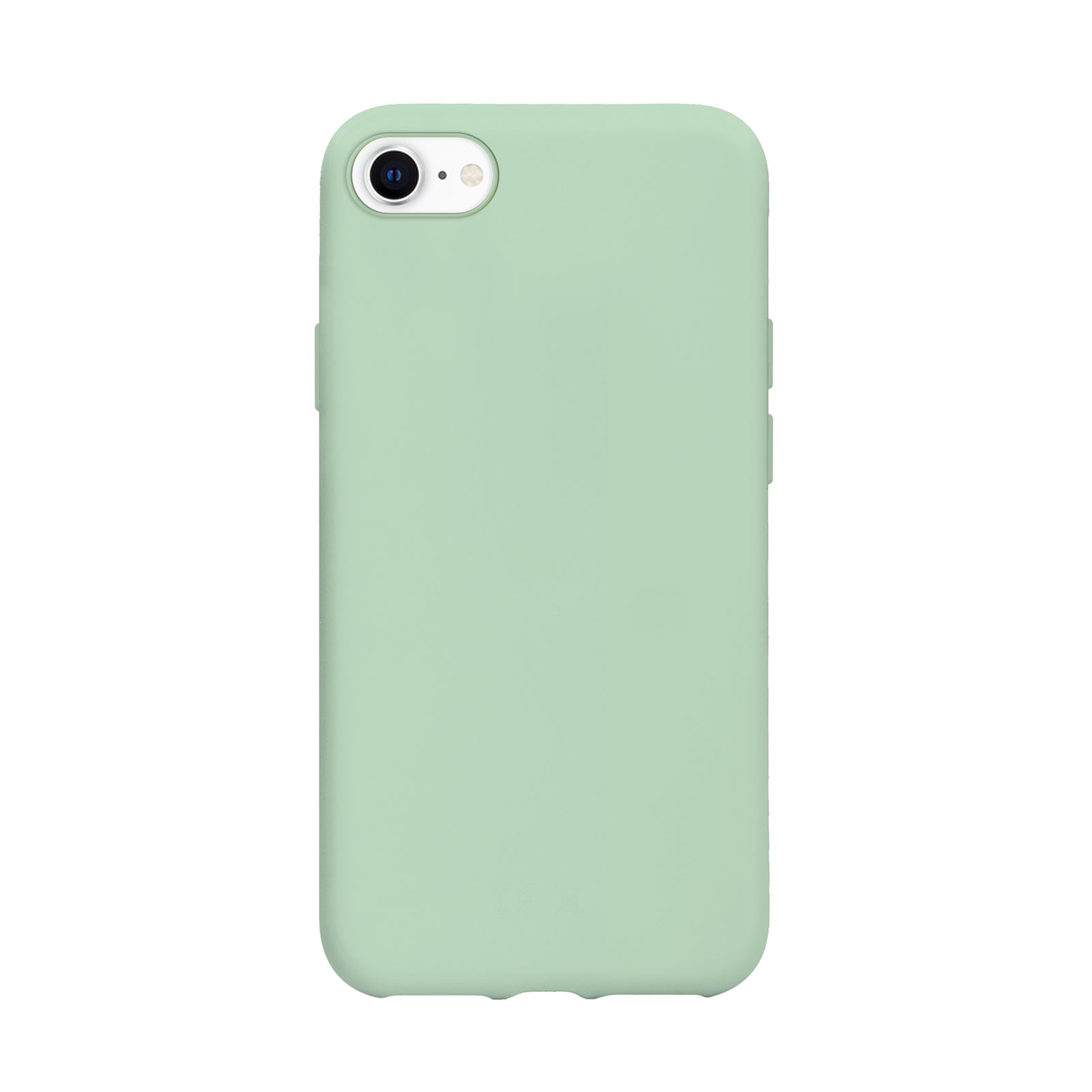 Ice Lolly Cover for iPhone SE 2020/8/7
