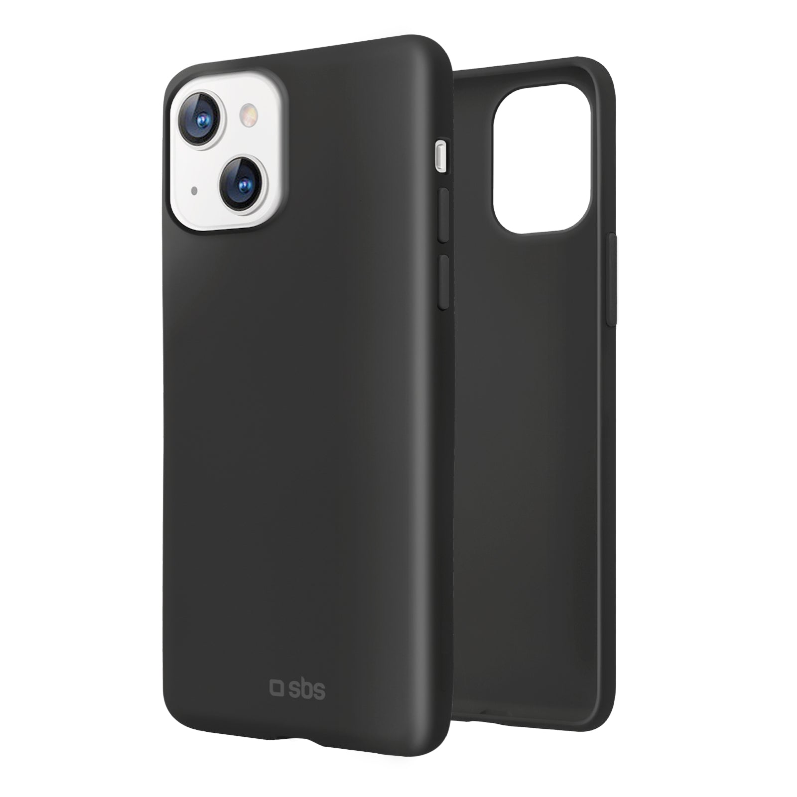 Coque Vanity pour iPhone 13 Mini