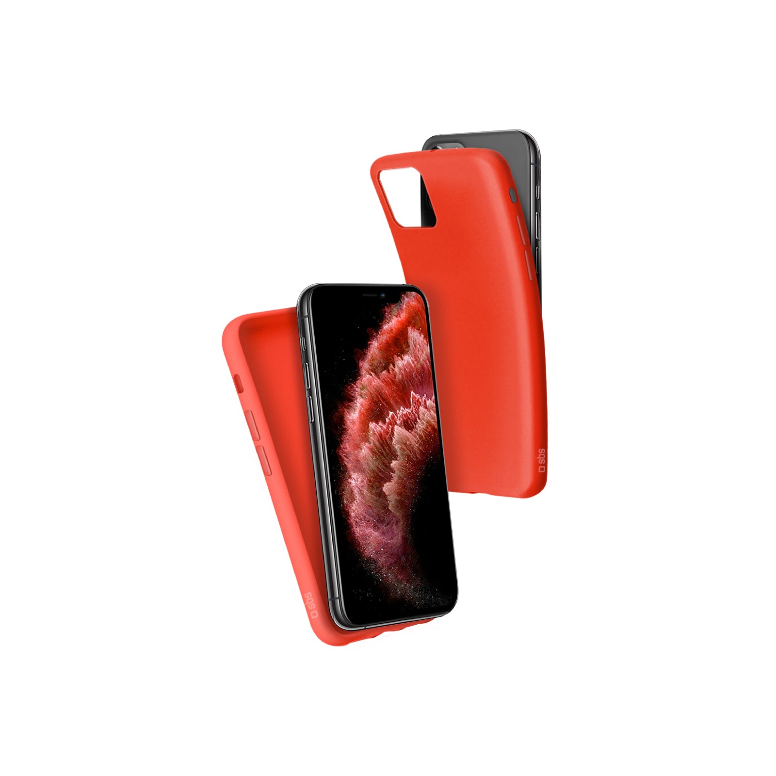 Coque Vanity Stars pour iPhone 11 Pro