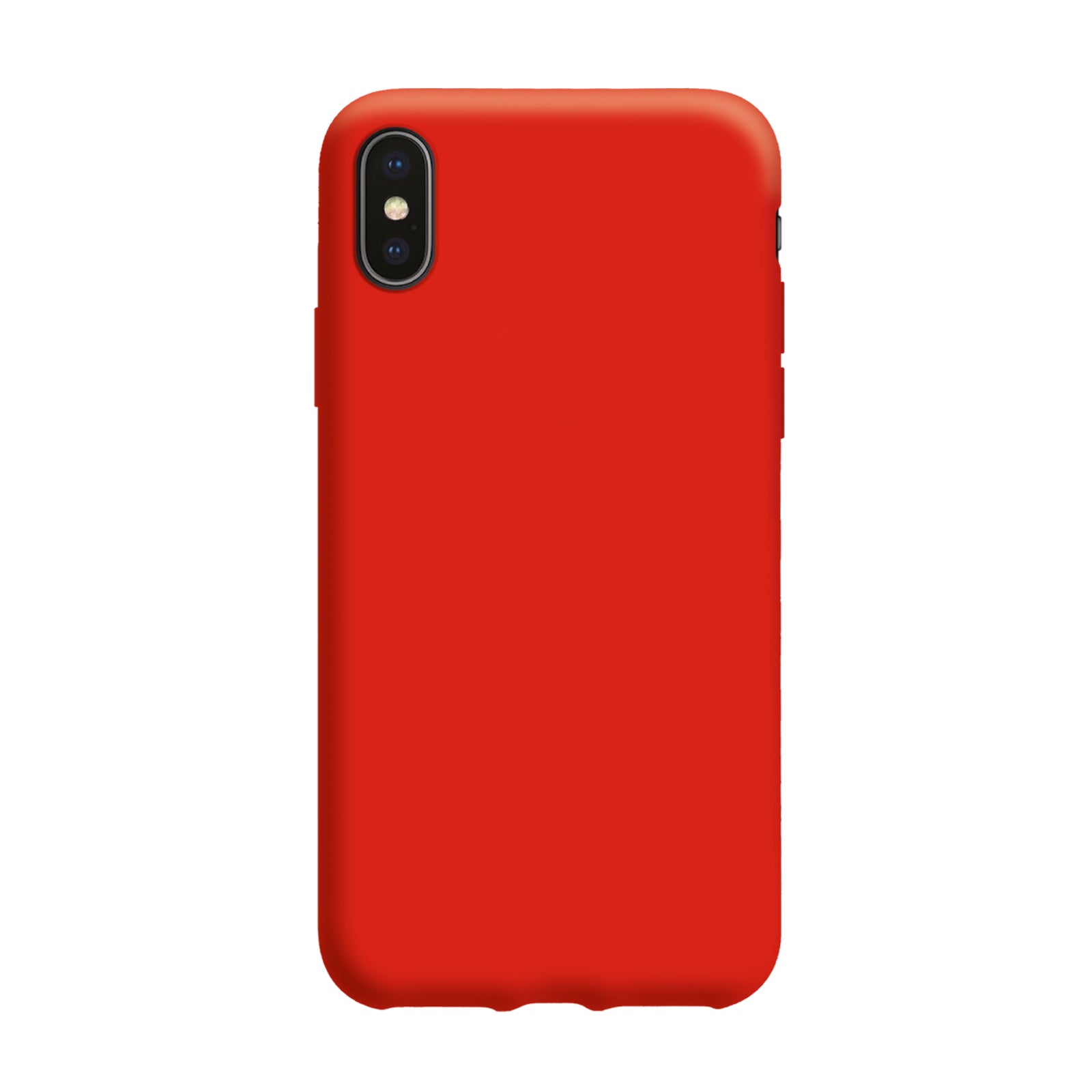 Coque Vanity Stars pour iPhone XS/X