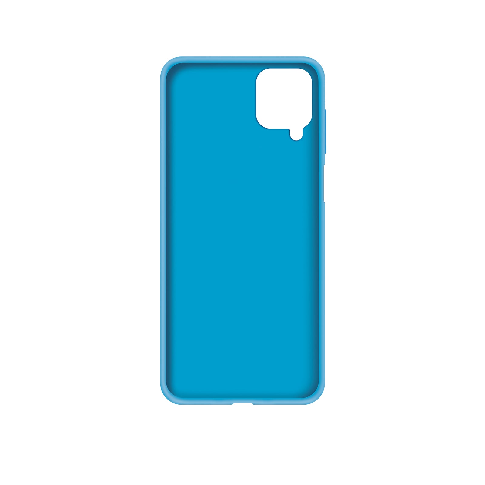 Vanity Stars Cover für Samsung Galaxy A12