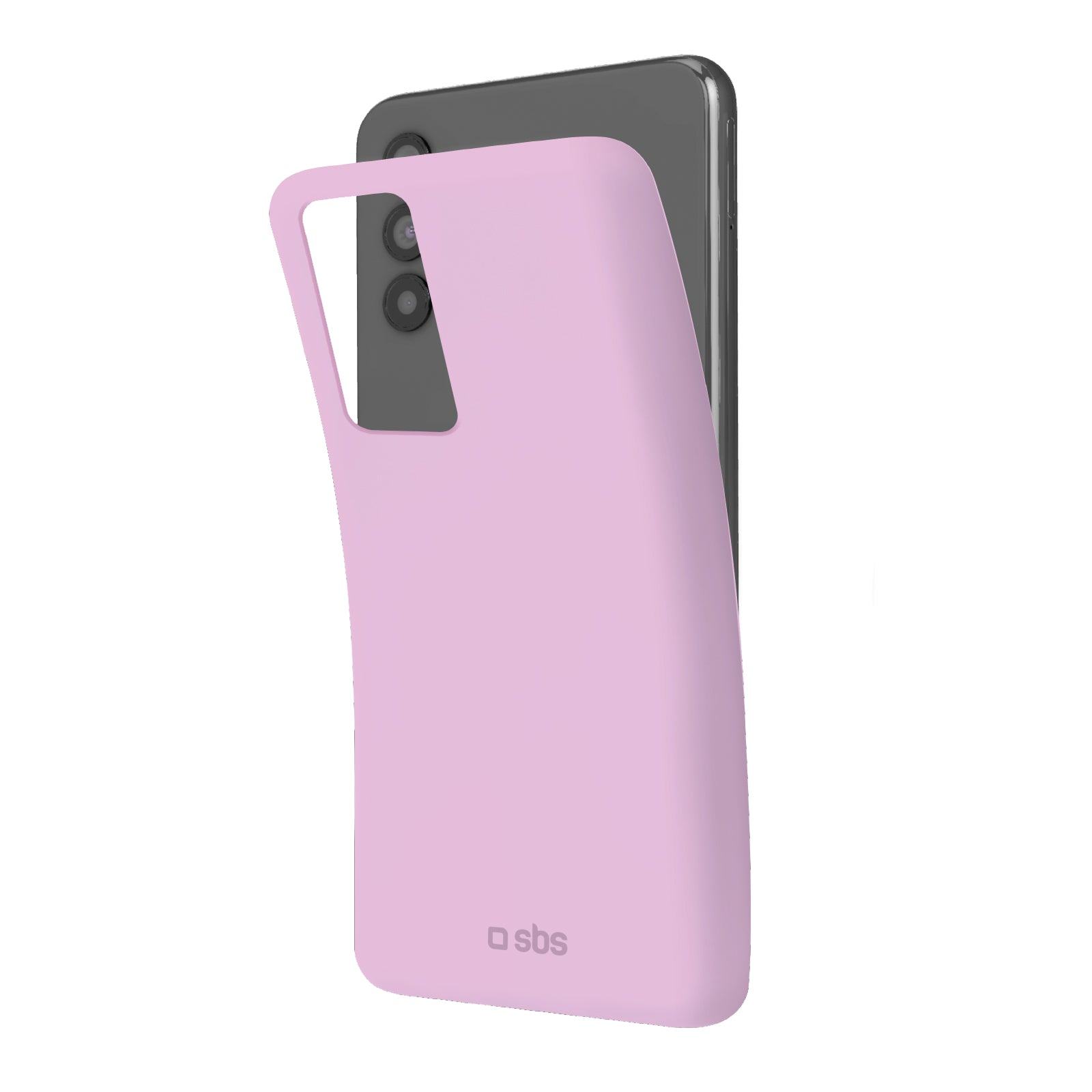 Vanity Stars Cover for Samsung Galaxy A13 4G
