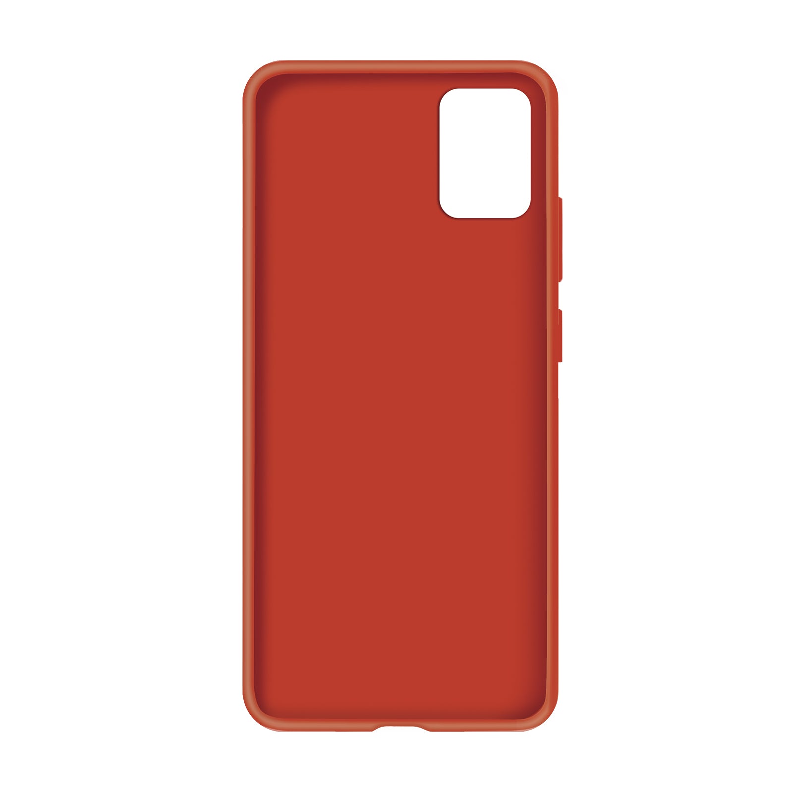 Funda Vanity Stars para Samsung Galaxy A22 5G
