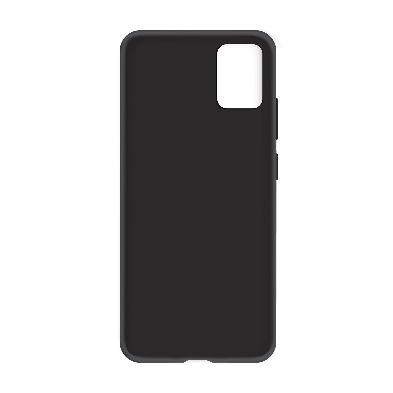 Coque Vanity Stars pour Samsung Galaxy A22 4G