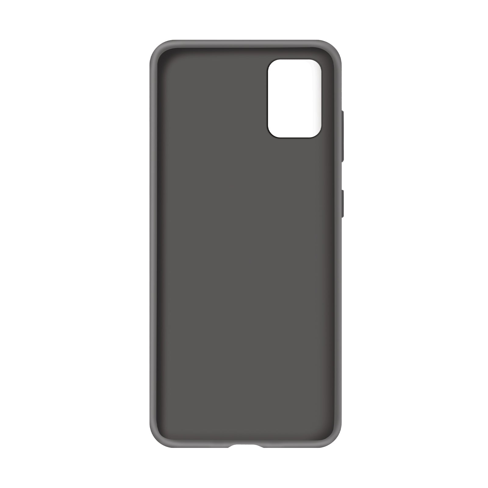 Coque Vanity Stars pour Samsung Galaxy A32 5G