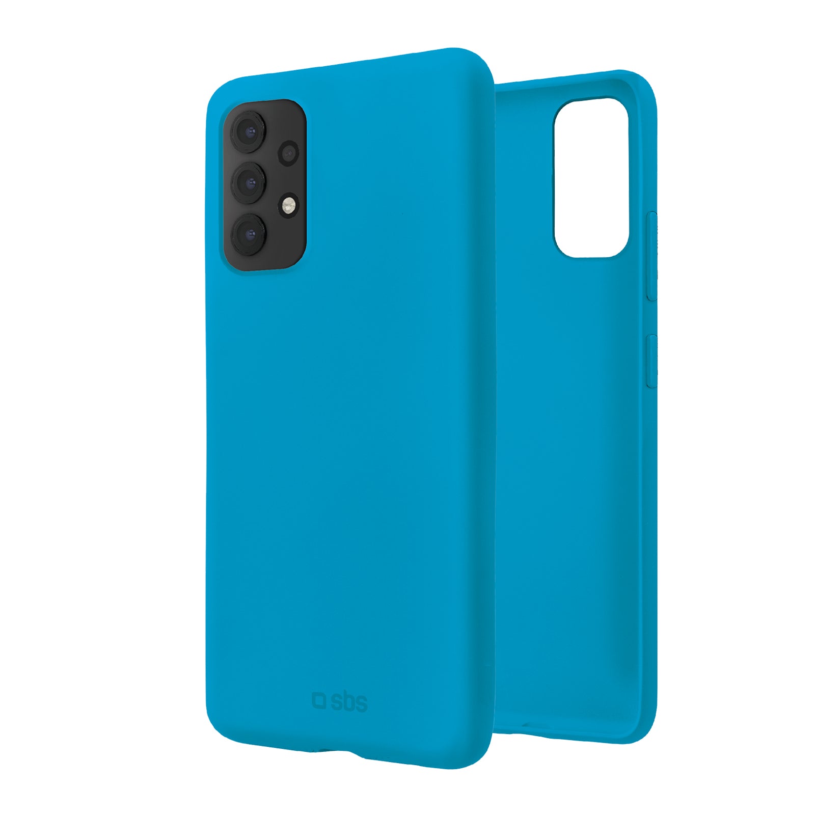 Coque Vanity Stars pour Samsung Galaxy A33