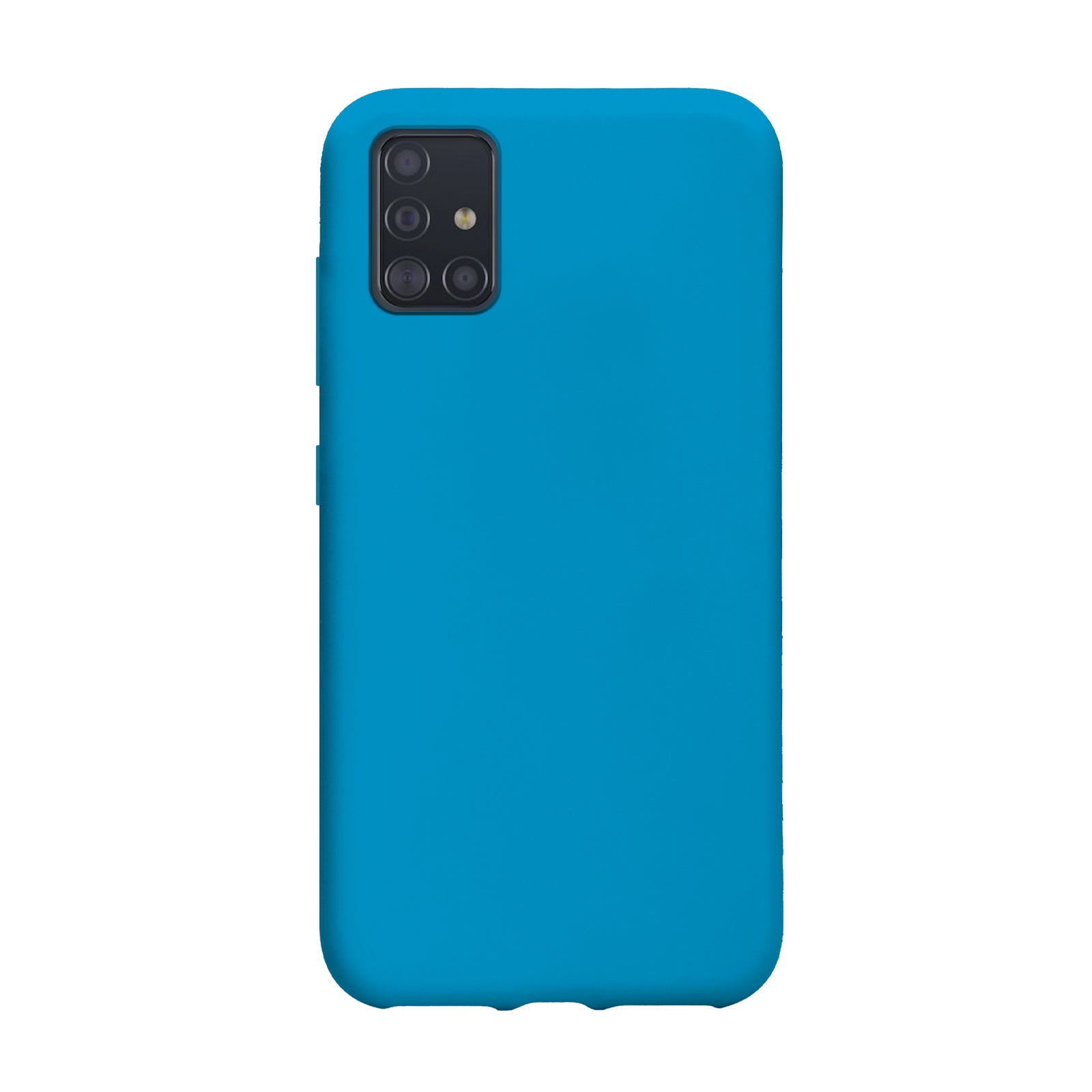 Coque Vanity Stars pour Samsung Galaxy A51